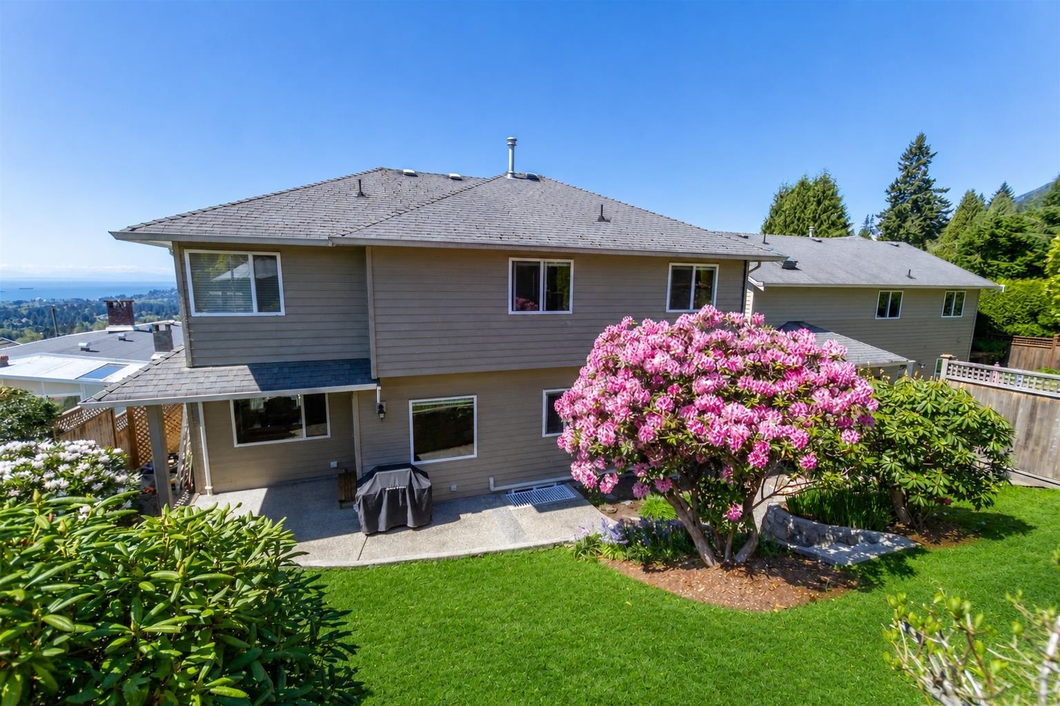 3782 Lonsdale Avenue, North Vancouver, BC