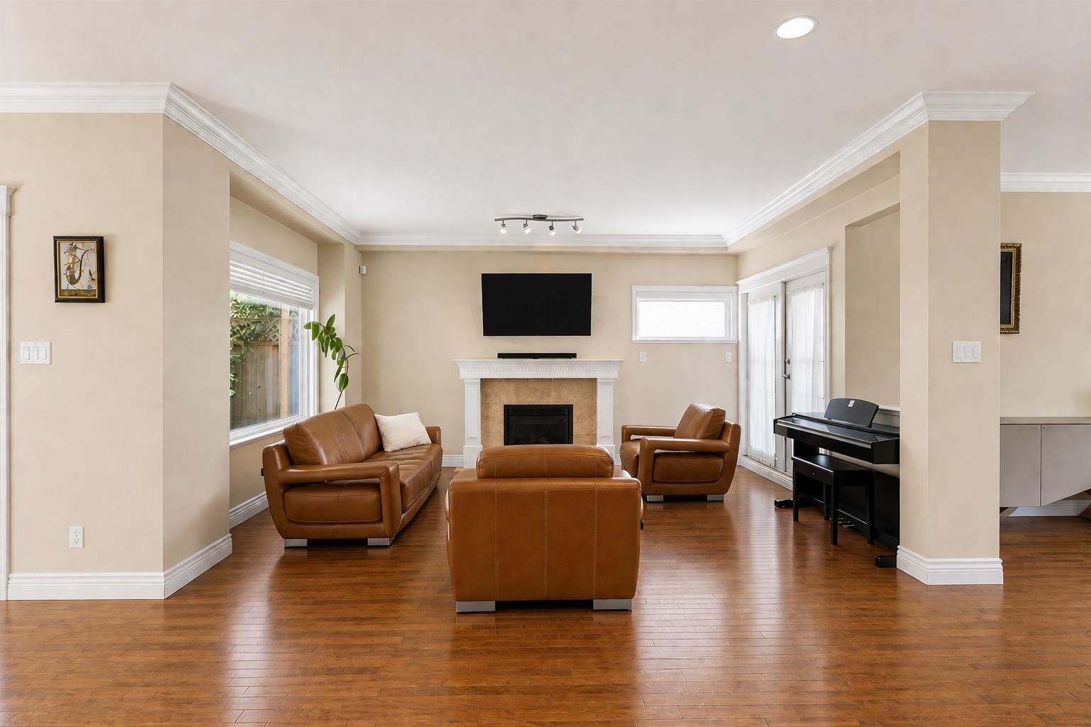 3782 Lonsdale Avenue, North Vancouver, BC