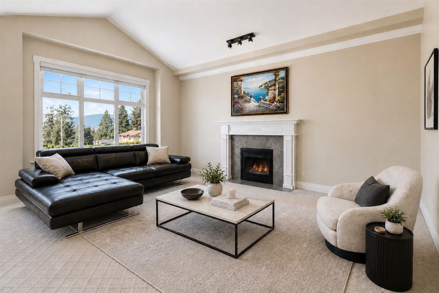 3782 Lonsdale Avenue, North Vancouver, BC