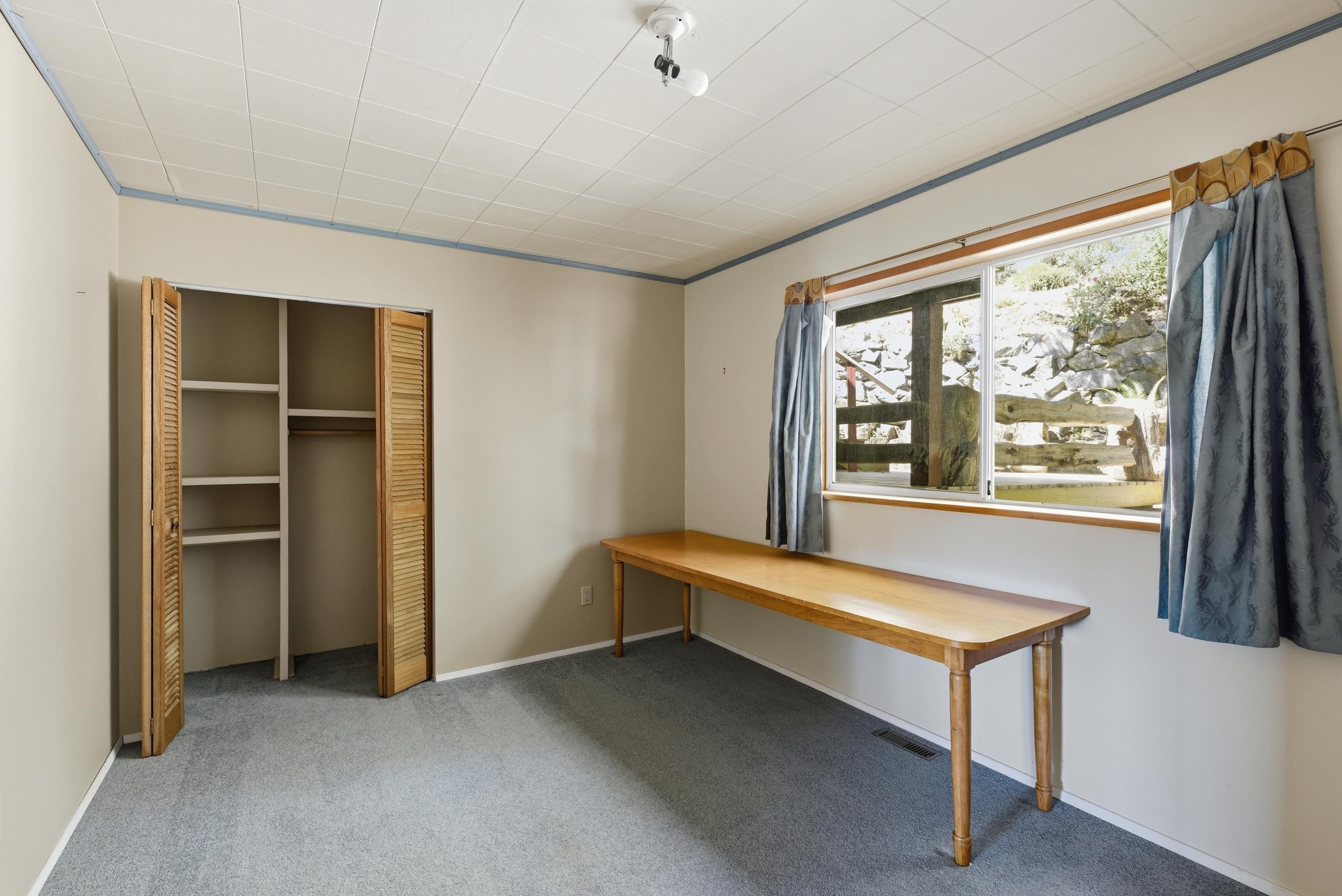 10085 Buccaneer Road, Halfmoon Bay, BC
