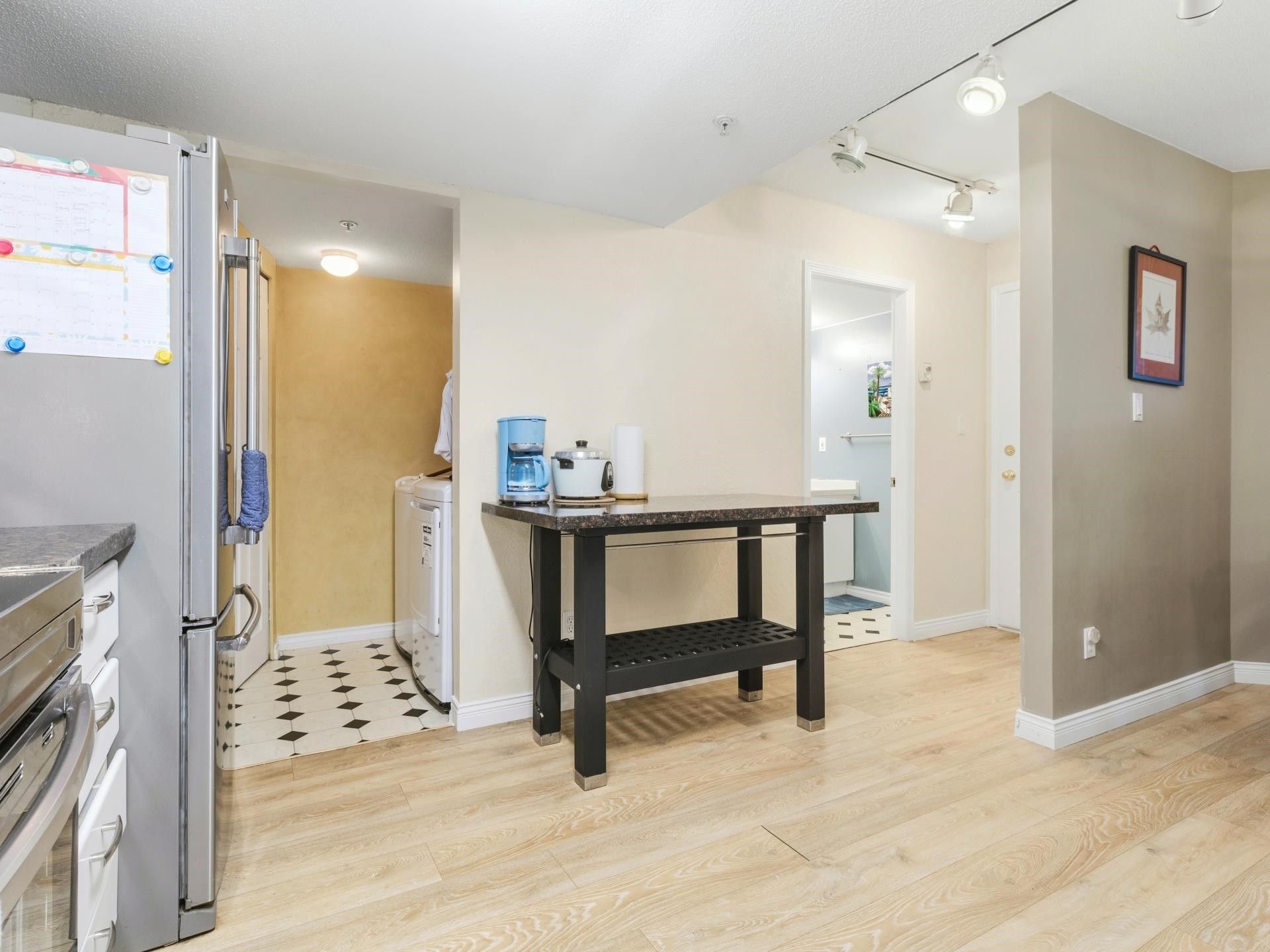 1116 Orr Drive, Port Coquitlam, BC