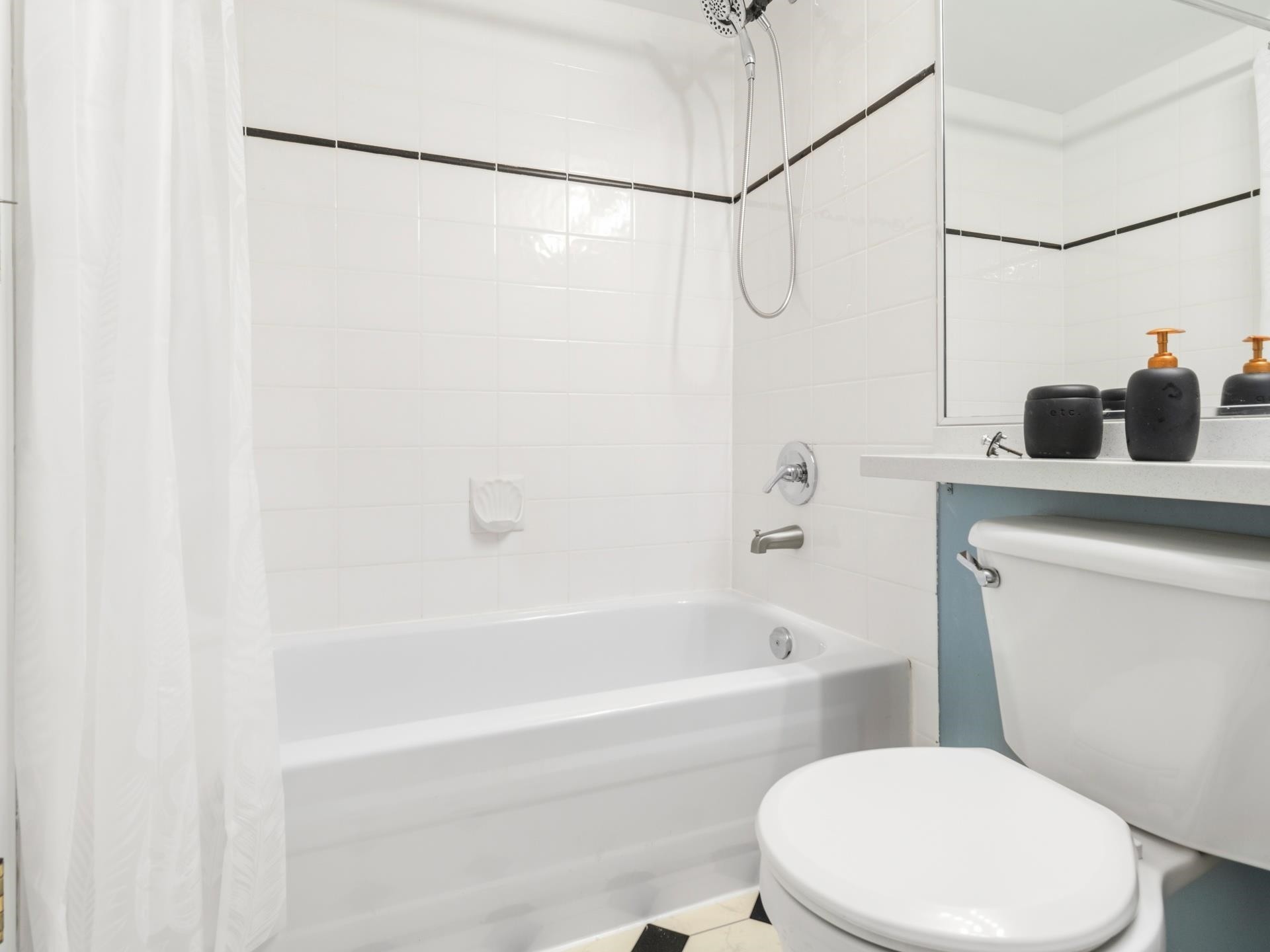 1116 Orr Drive, Port Coquitlam, BC