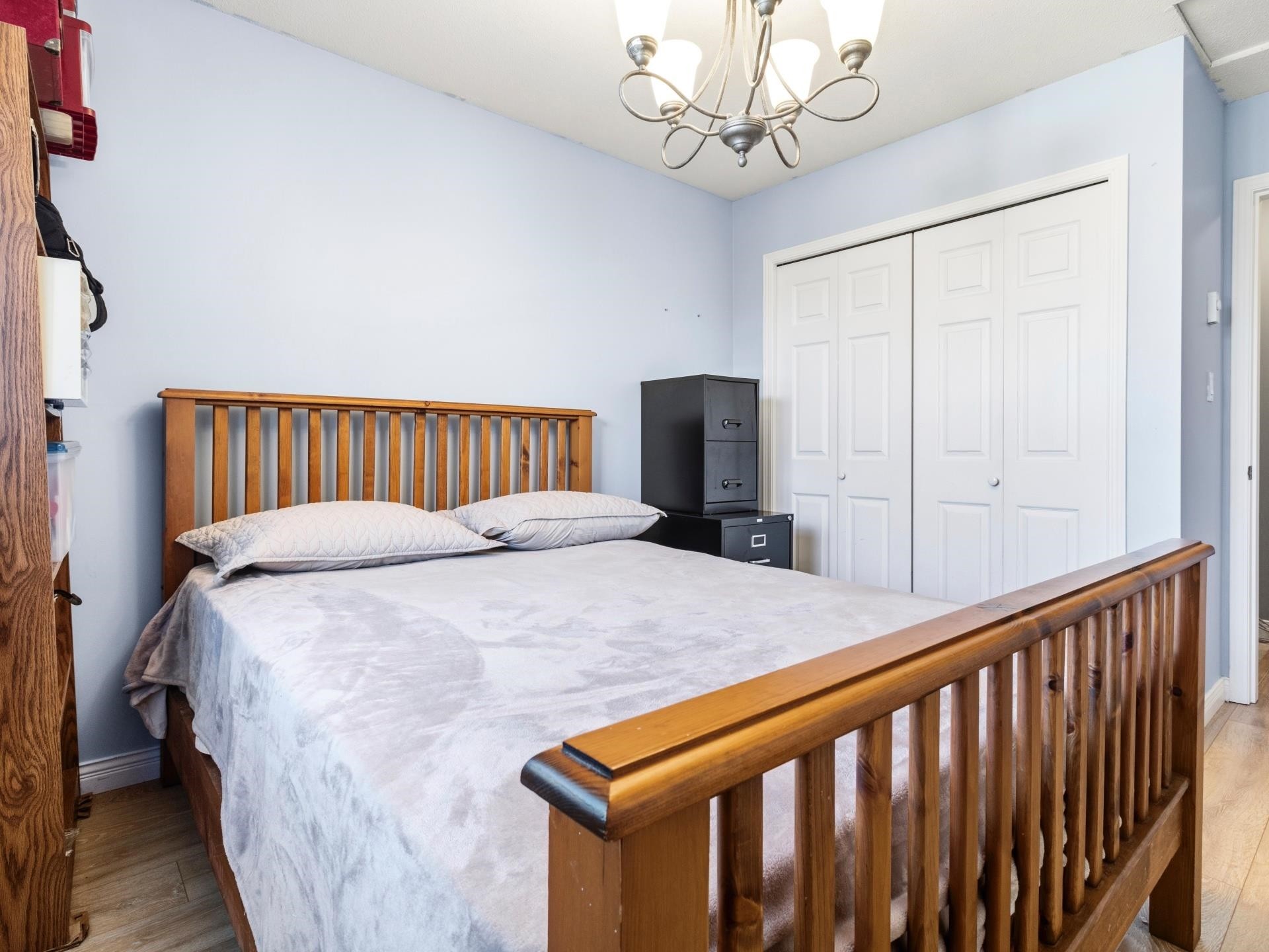 1116 Orr Drive, Port Coquitlam, BC