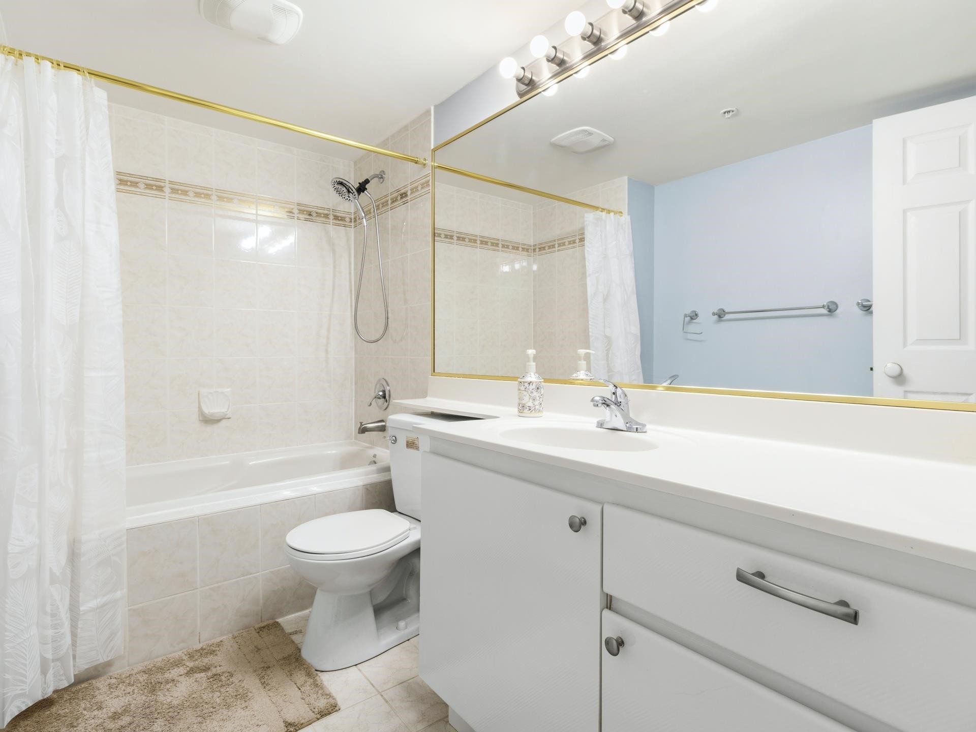 1116 Orr Drive, Port Coquitlam, BC