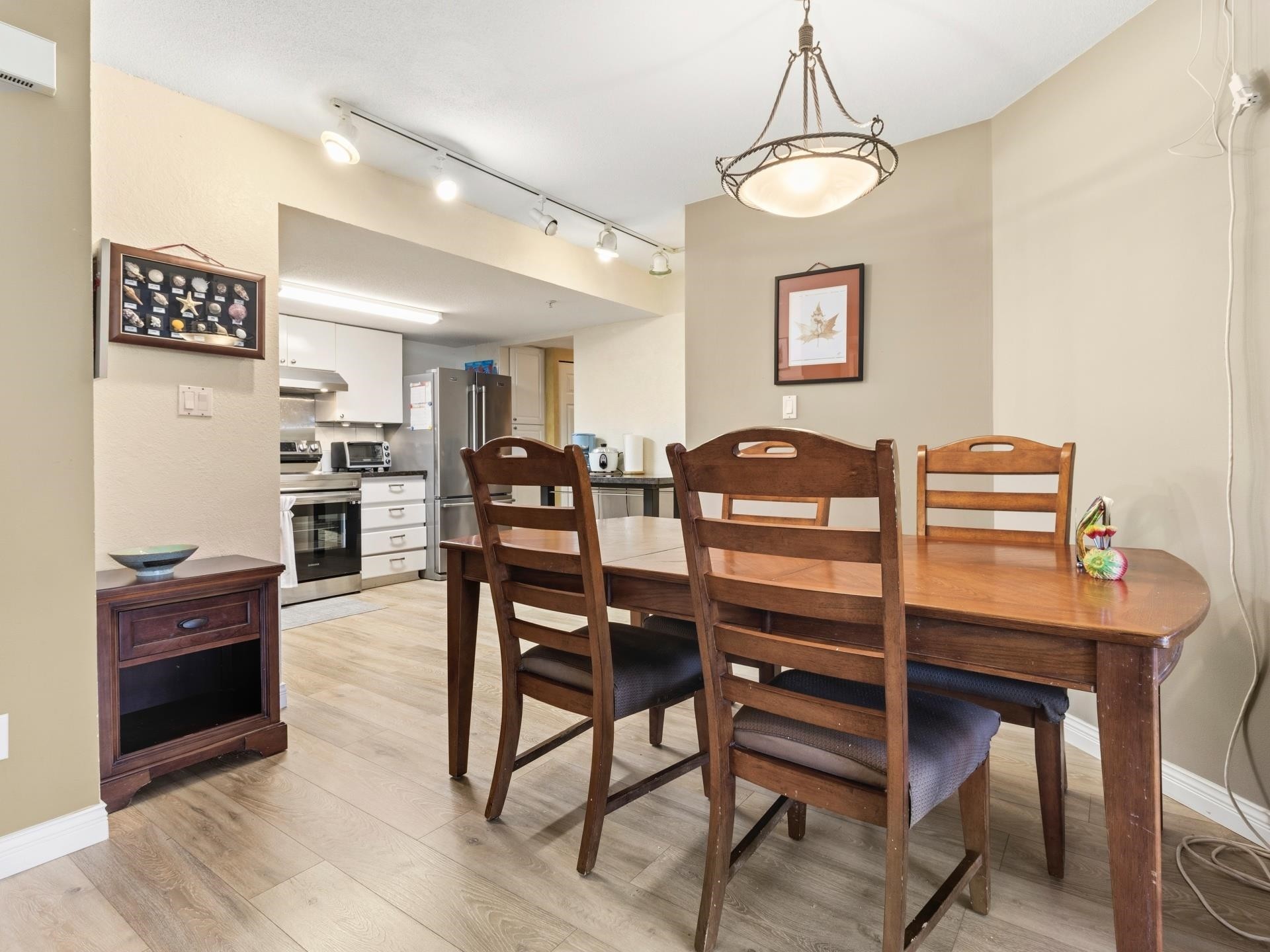 1116 Orr Drive, Port Coquitlam, BC