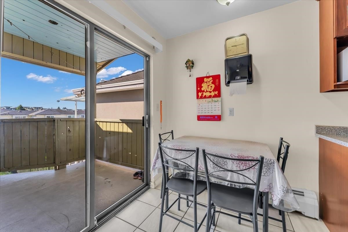 7266 17Th Avenue, Burnaby, BC