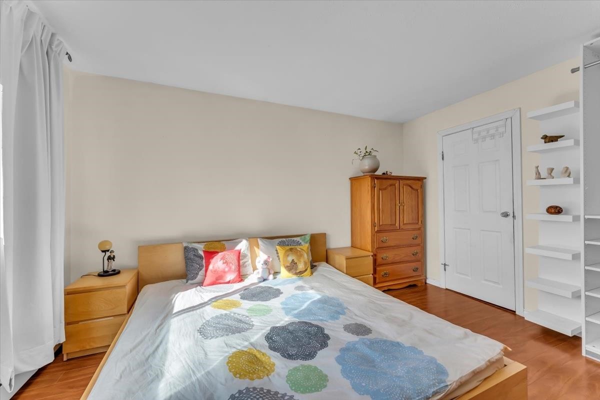 7266 17Th Avenue, Burnaby, BC