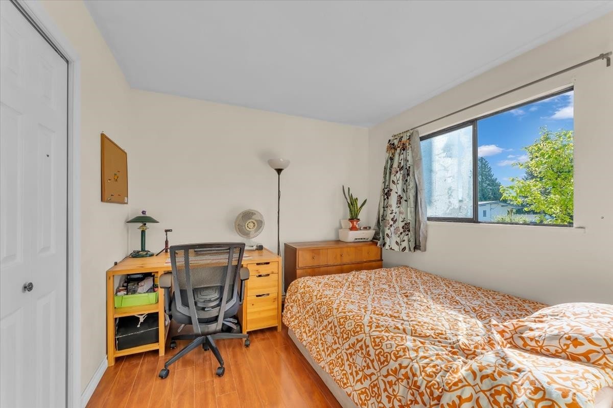 7266 17Th Avenue, Burnaby, BC