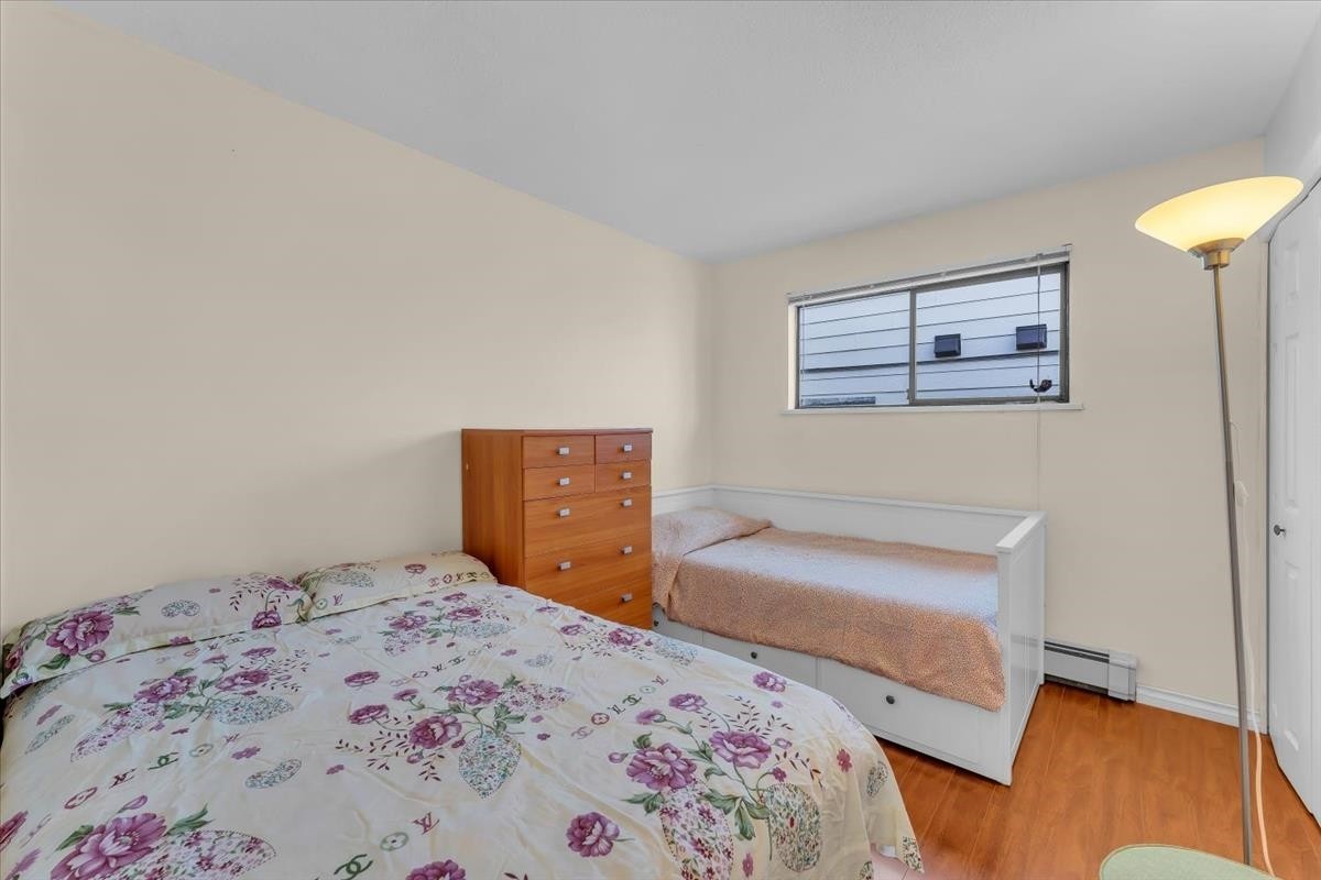 7266 17Th Avenue, Burnaby, BC