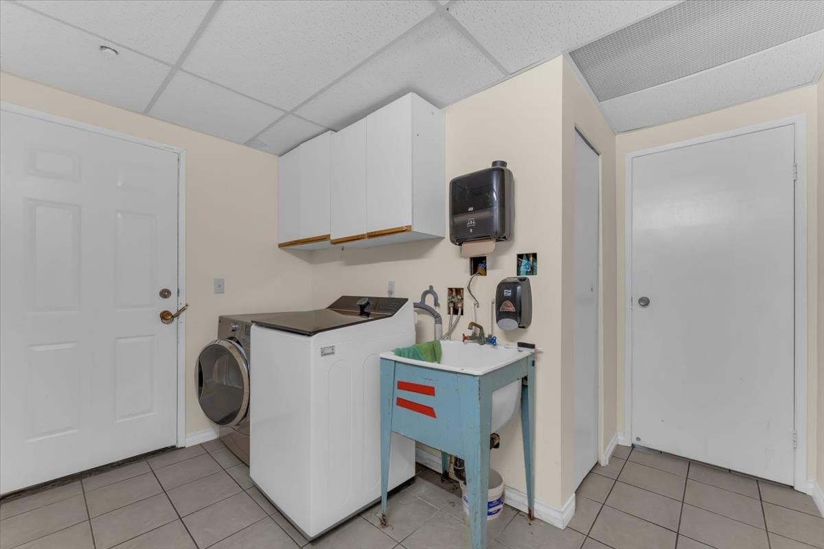 7266 17Th Avenue, Burnaby, BC