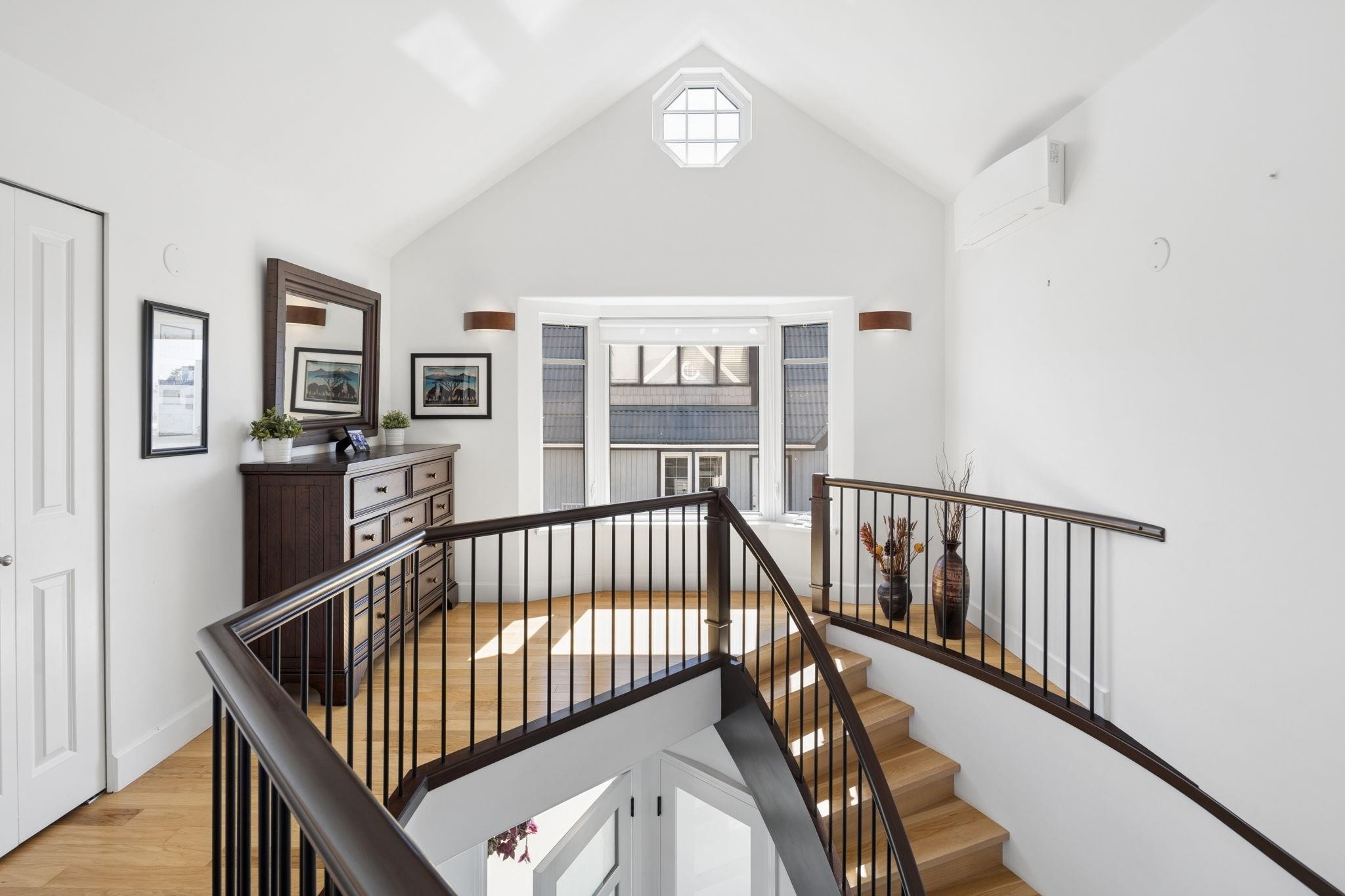 9-3473 W River Road, Delta, BC