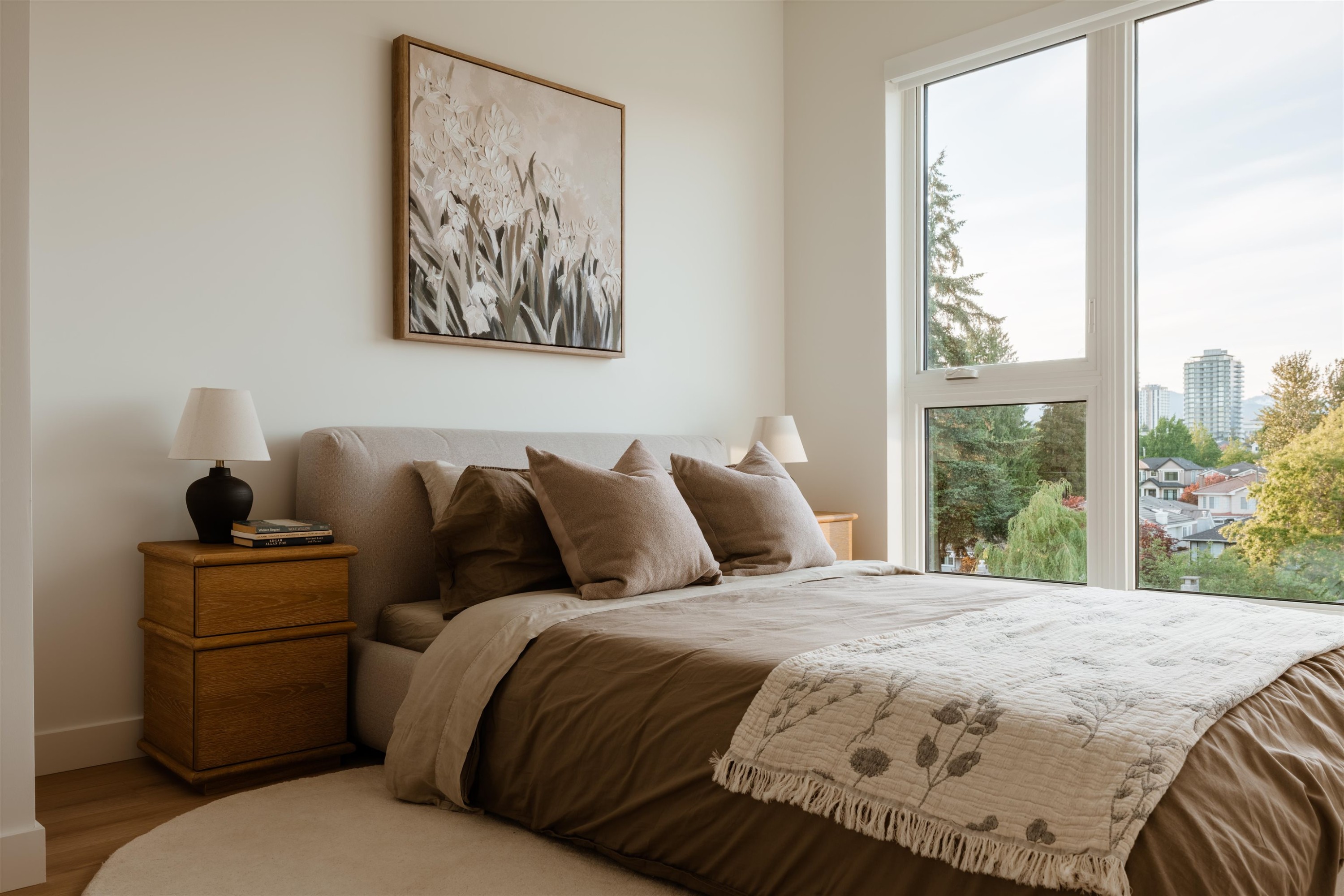 301-133 49Th Avenue W, Vancouver, BC