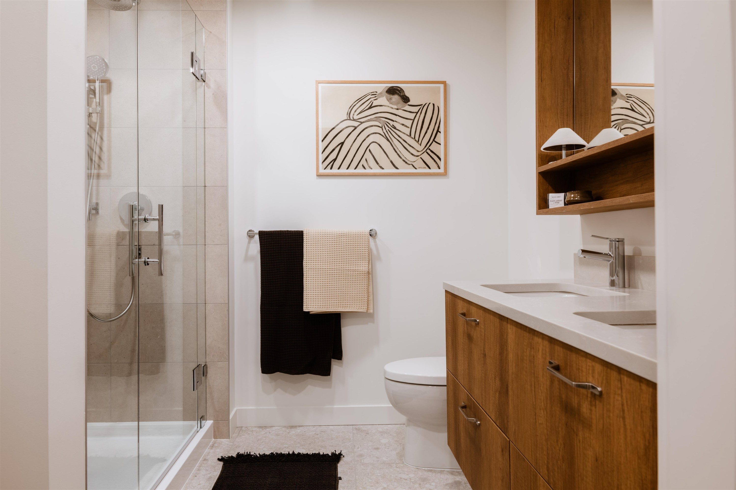 301-133 49Th Avenue W, Vancouver, BC