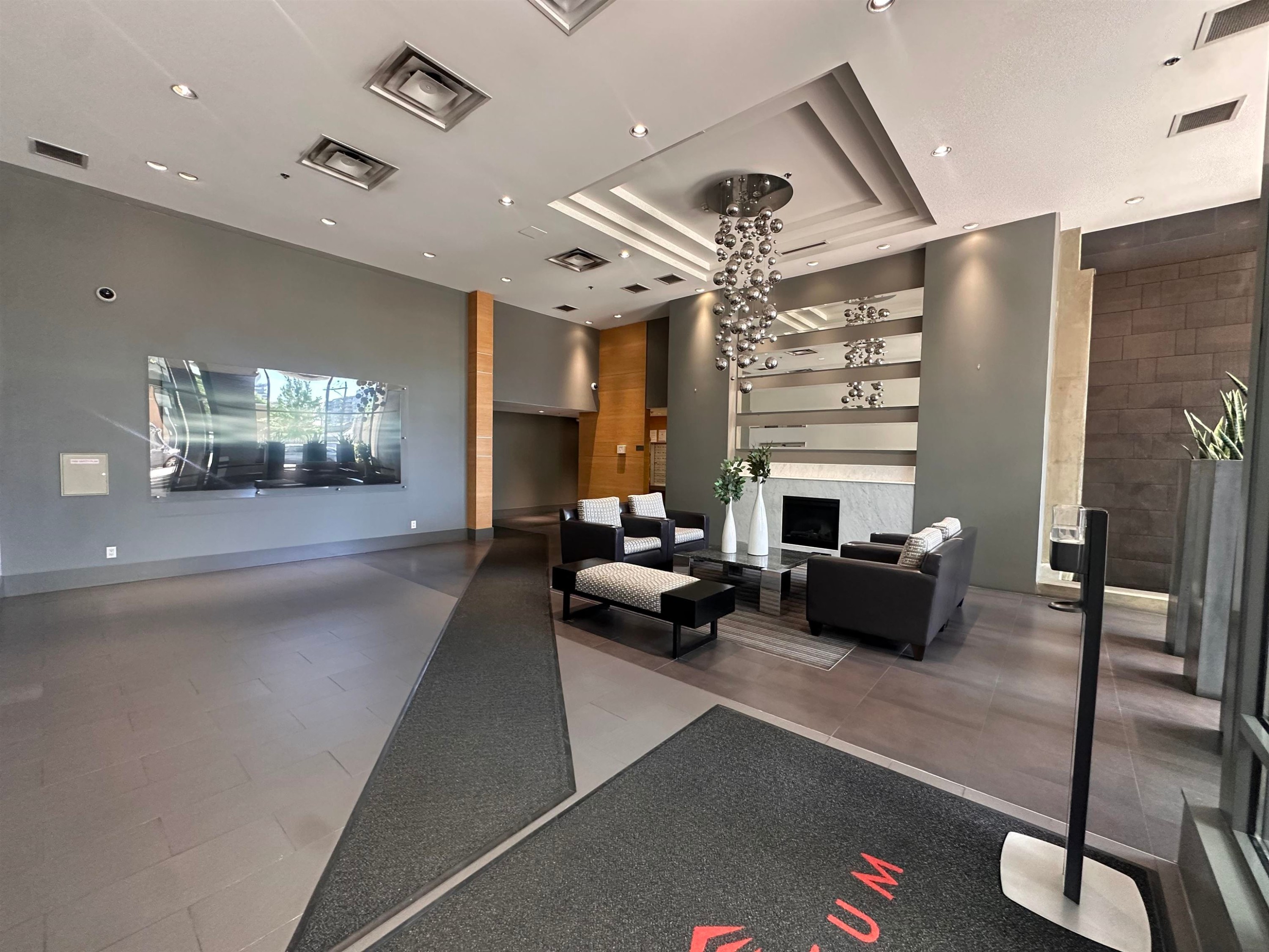 601-39 Sixth Street, New Westminster, BC