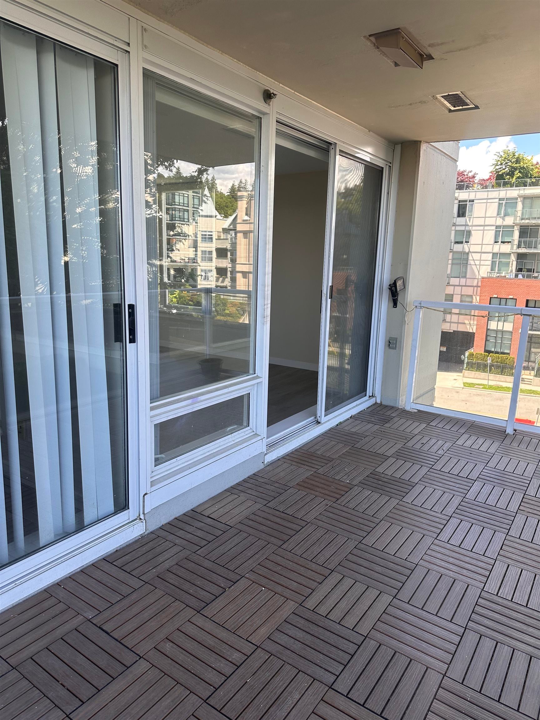 601-39 Sixth Street, New Westminster, BC