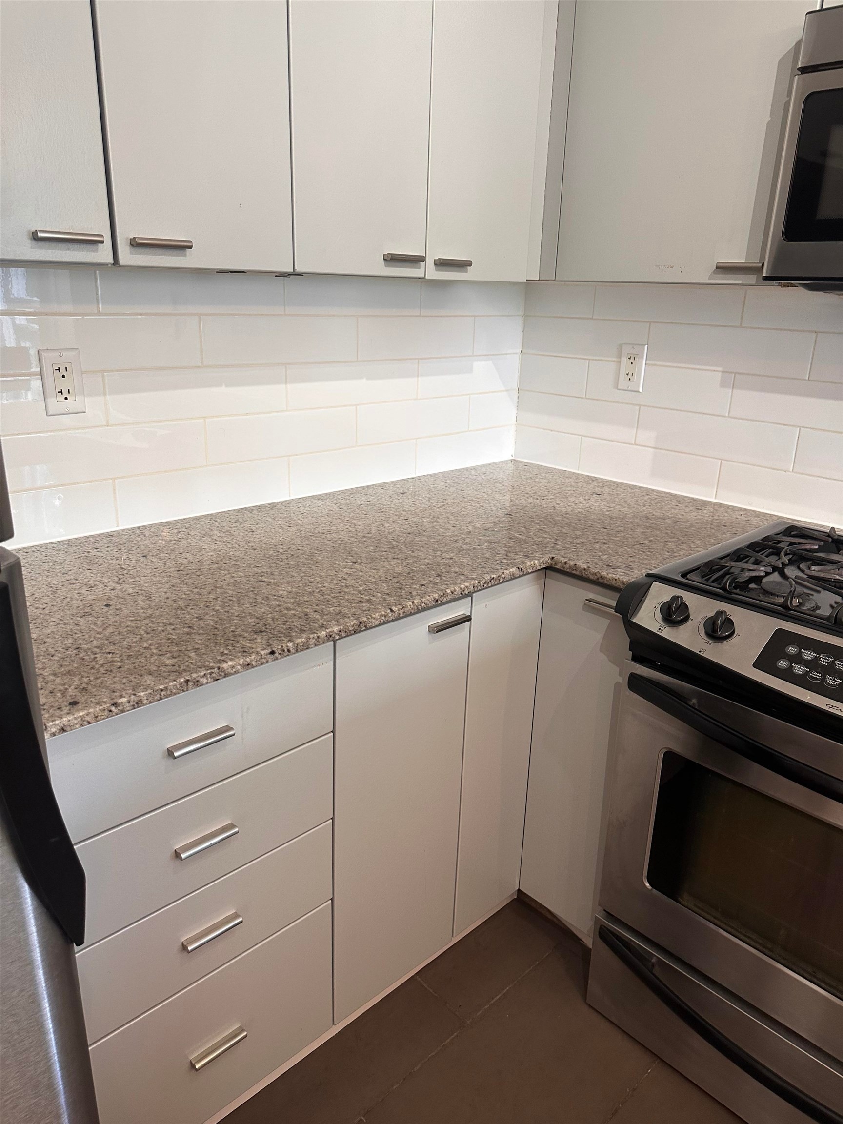 601-39 Sixth Street, New Westminster, BC
