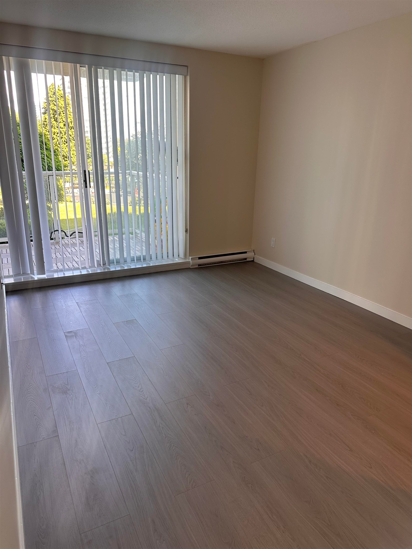 601-39 Sixth Street, New Westminster, BC