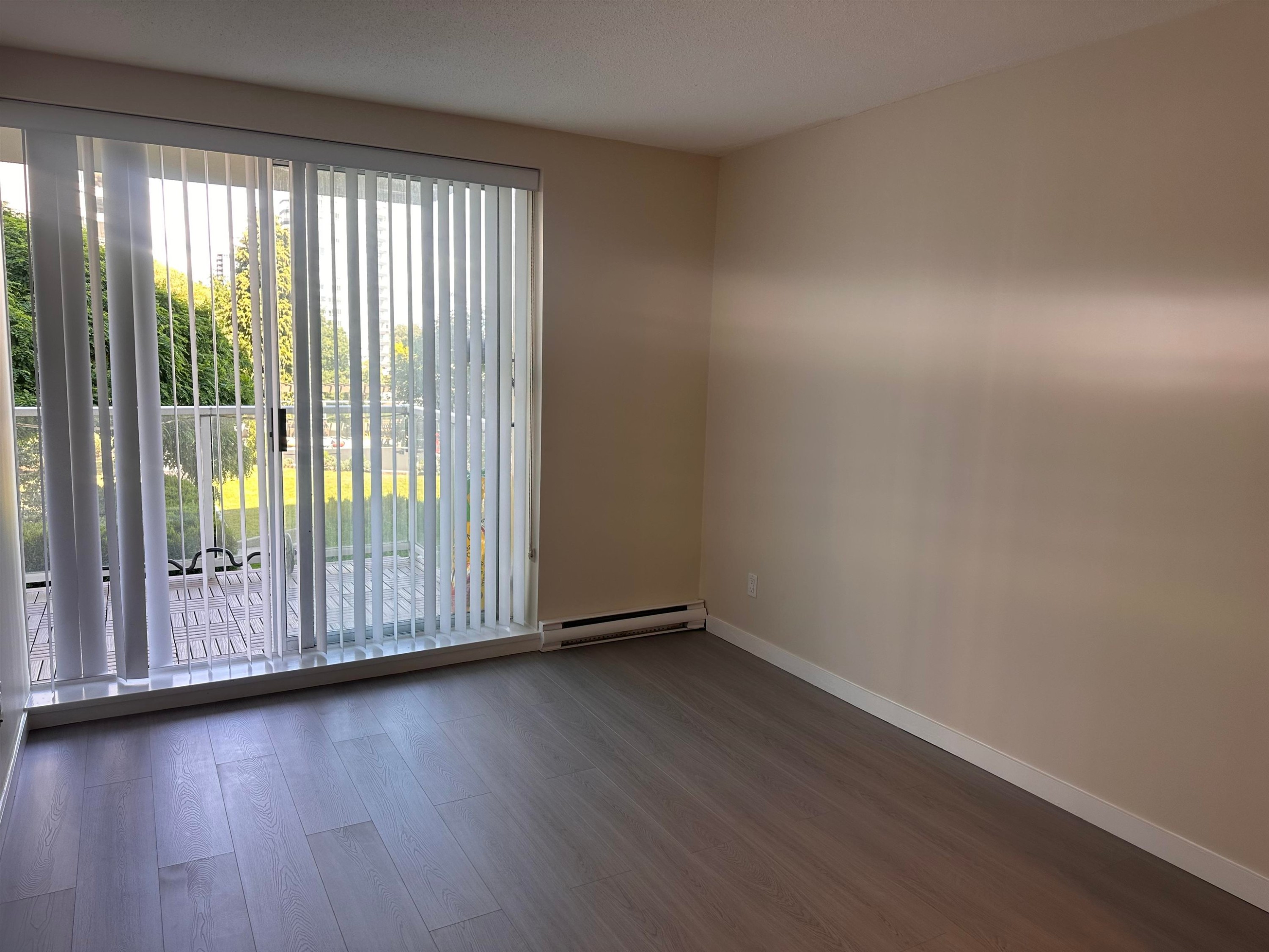 601-39 Sixth Street, New Westminster, BC