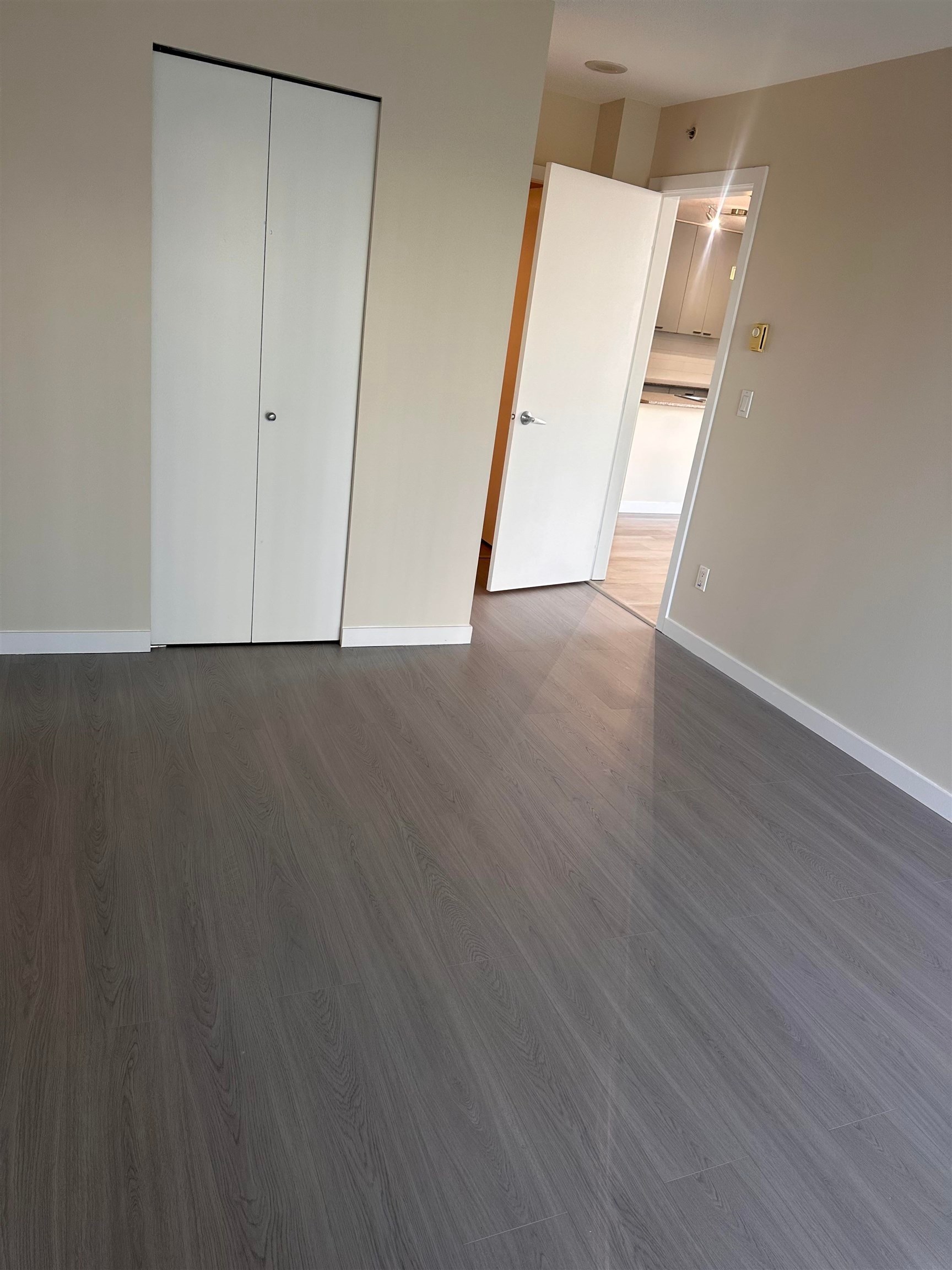 601-39 Sixth Street, New Westminster, BC