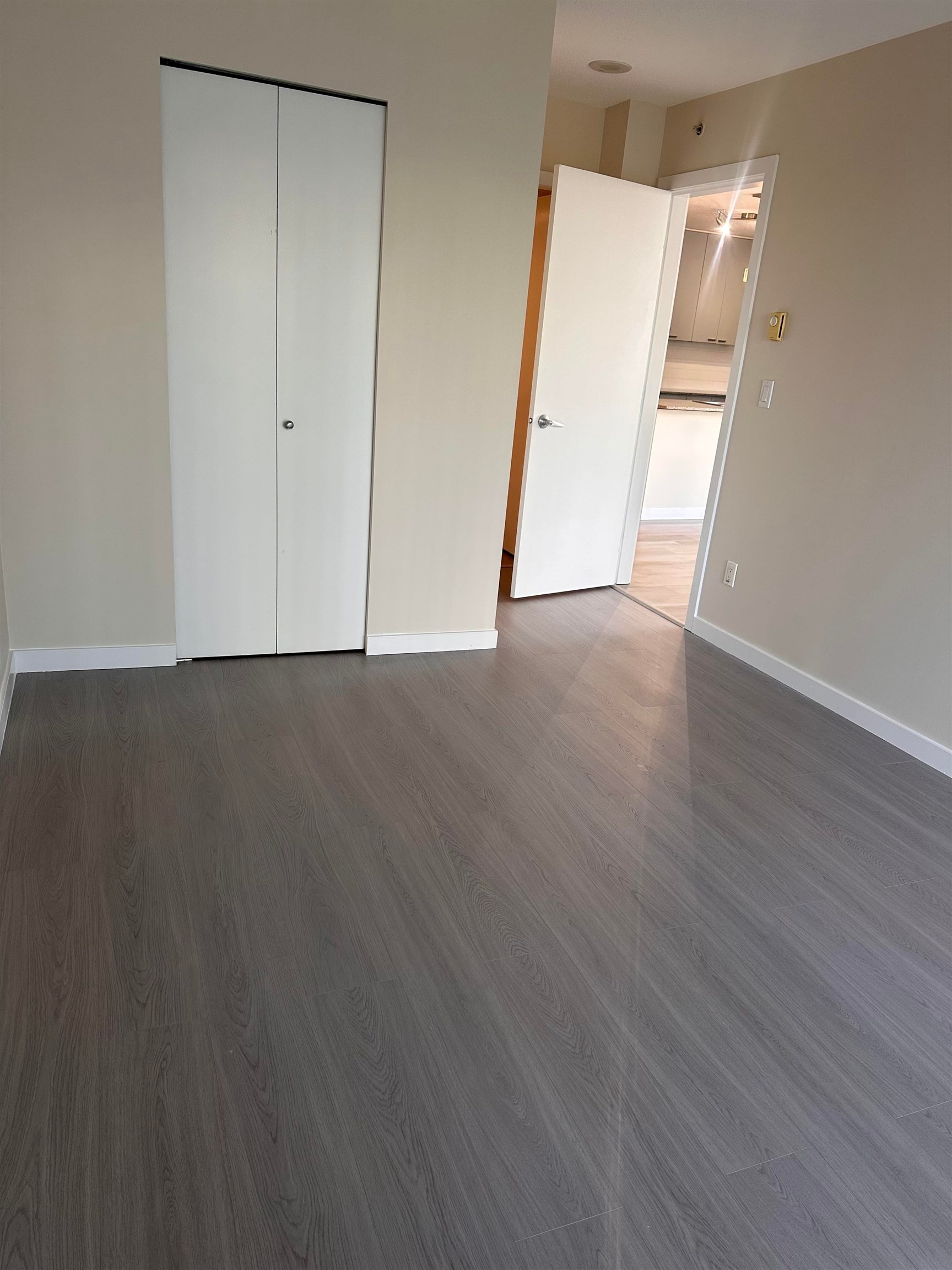 601-39 Sixth Street, New Westminster, BC