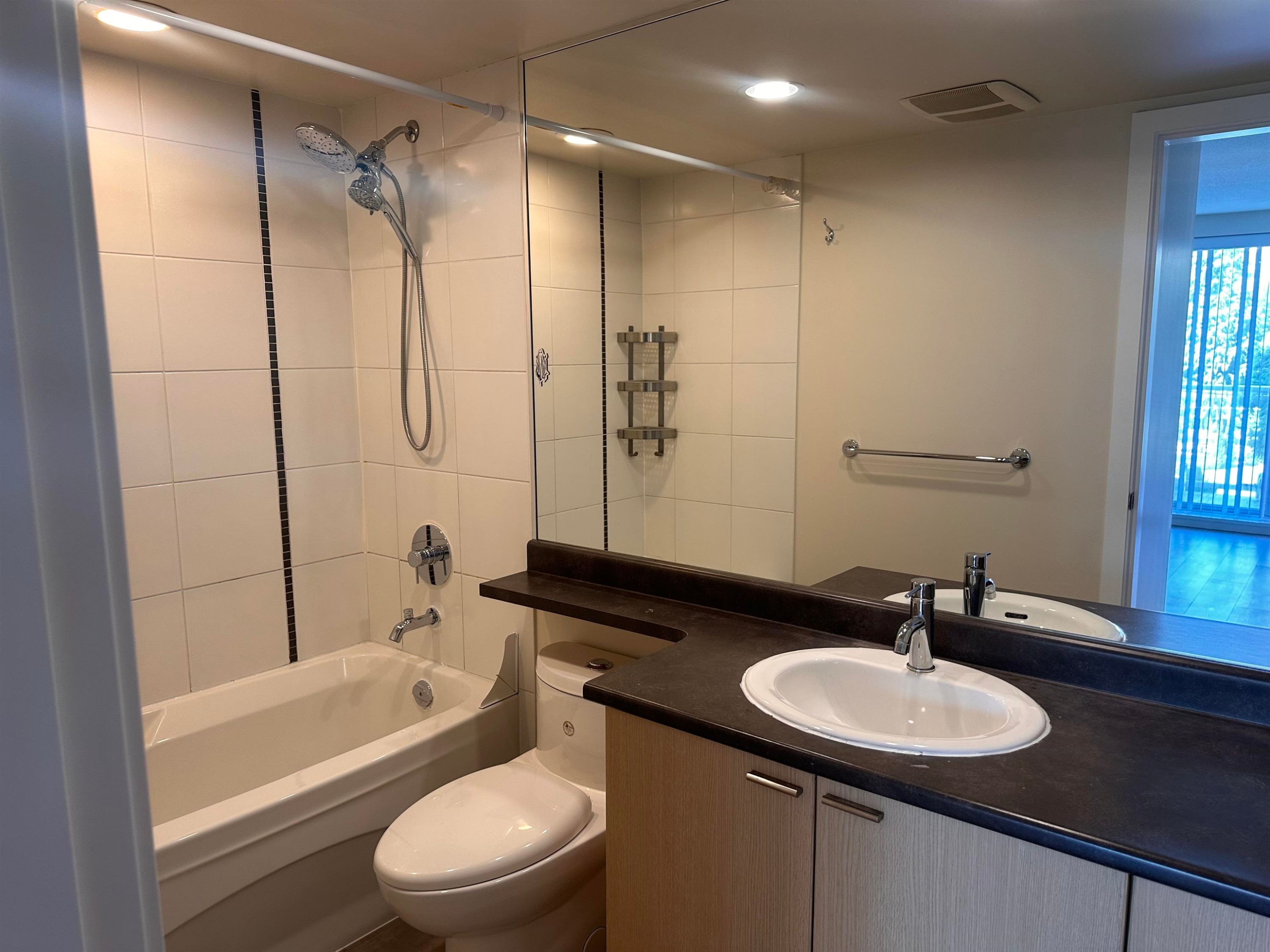 601-39 Sixth Street, New Westminster, BC