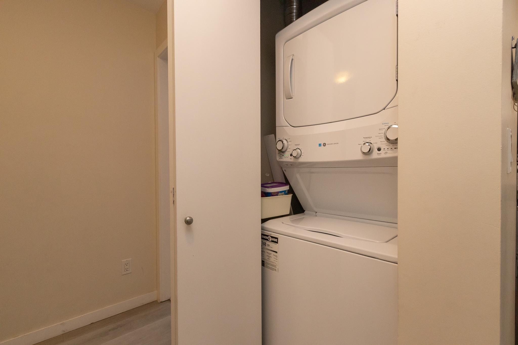 601-39 Sixth Street, New Westminster, BC
