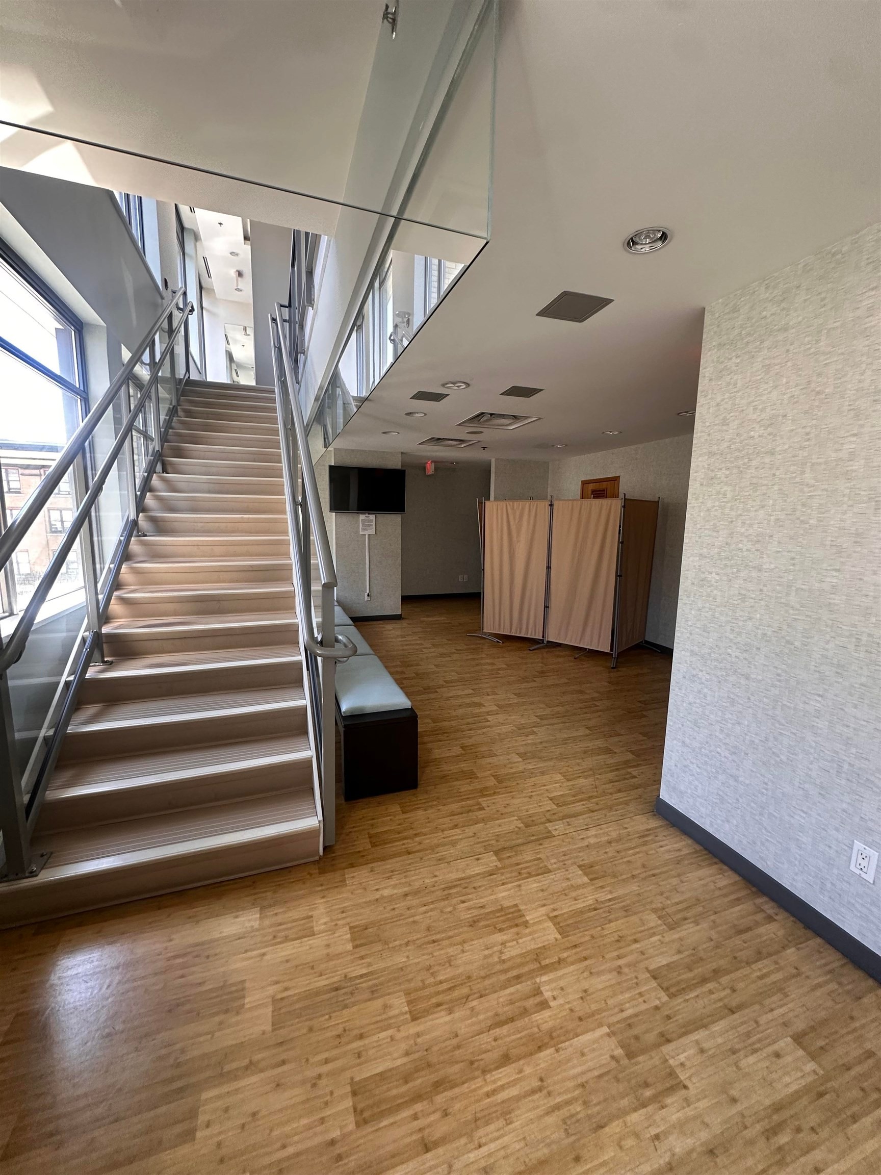 601-39 Sixth Street, New Westminster, BC