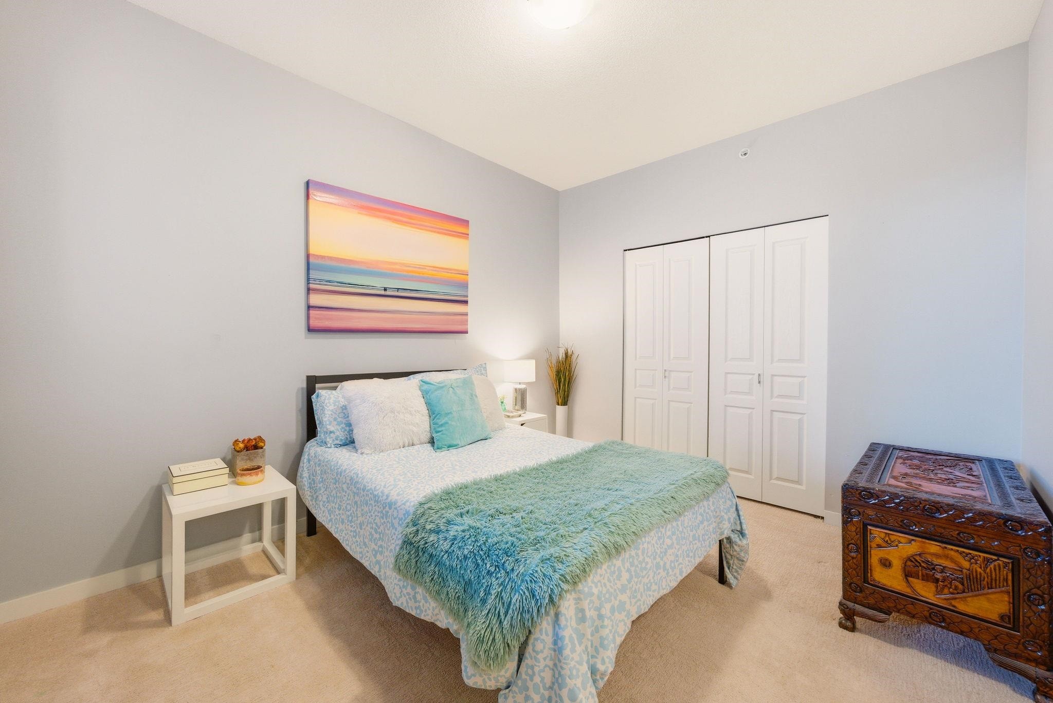 512-1152 Windsor Mews, Coquitlam, BC