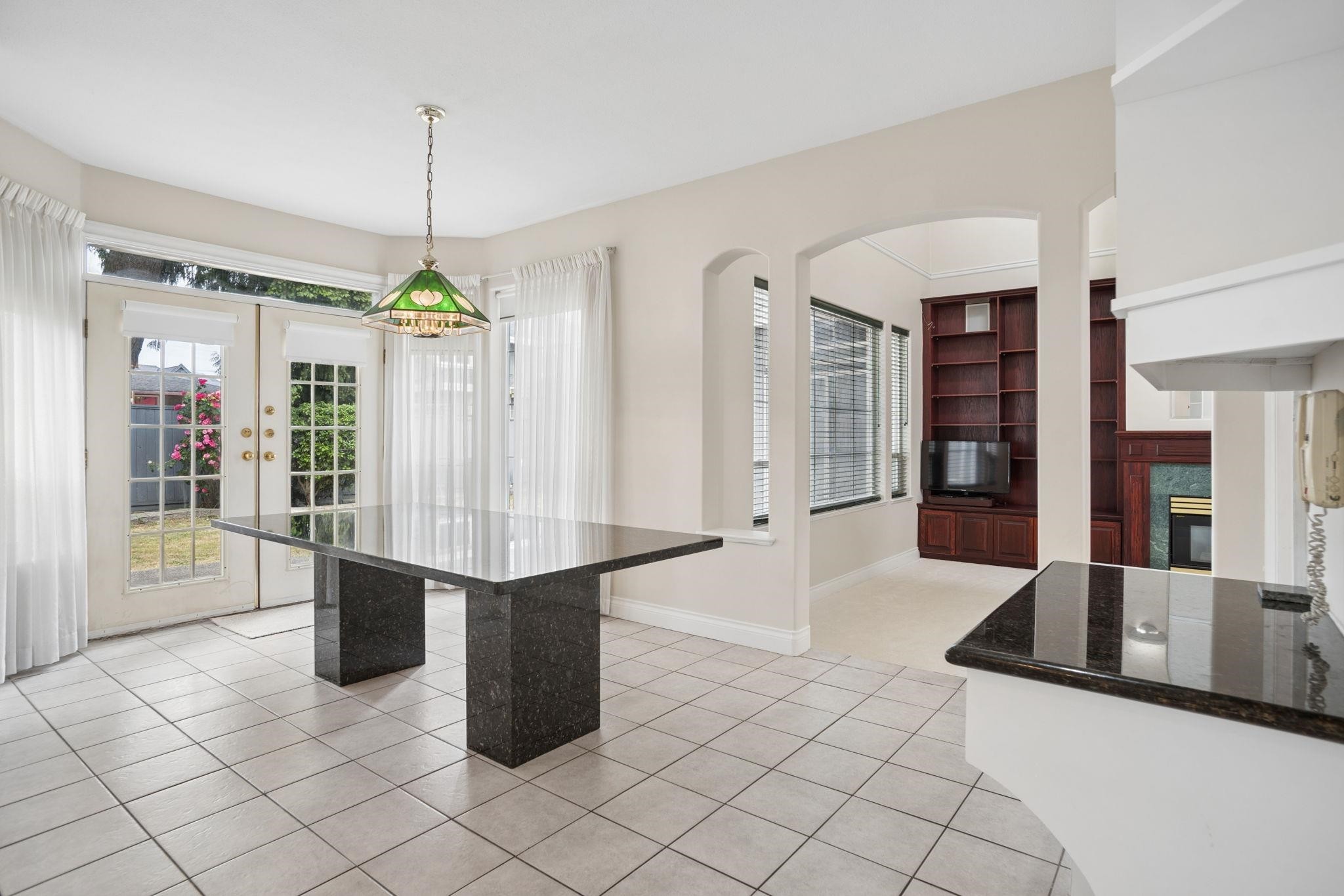 12311 Flury Drive, Richmond, BC