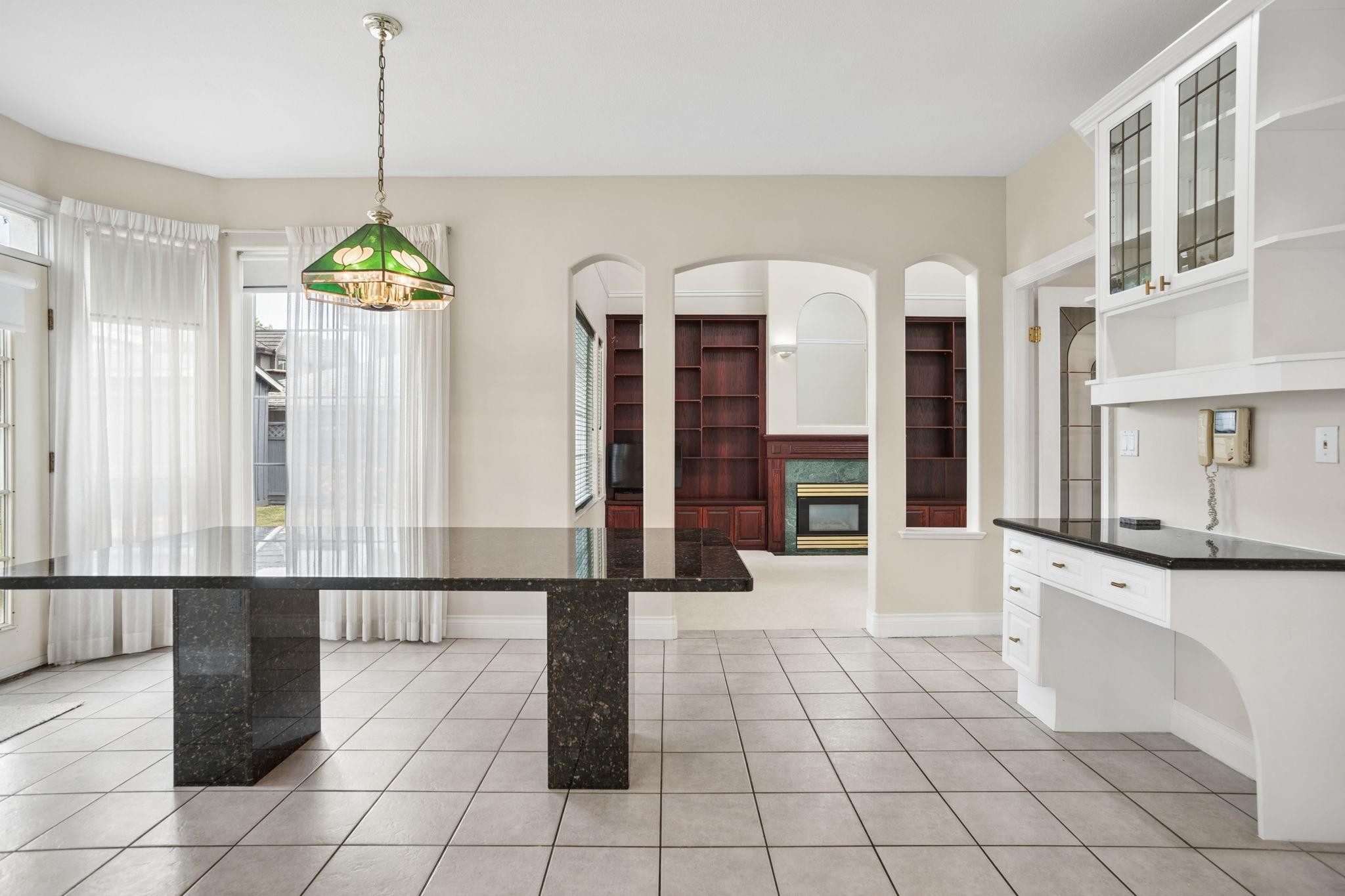 12311 Flury Drive, Richmond, BC