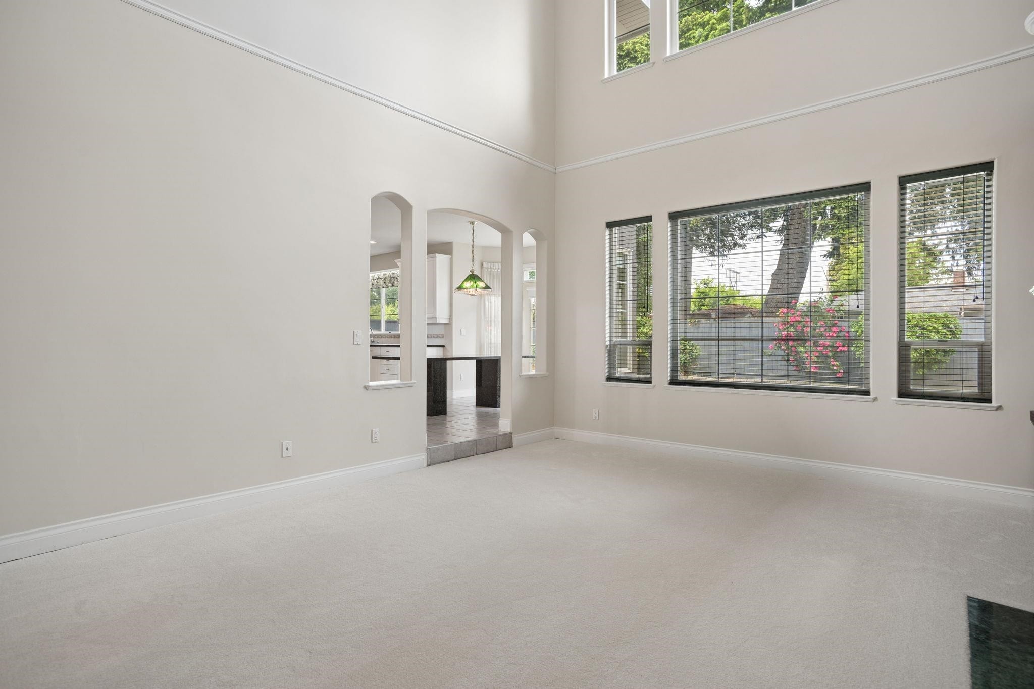 12311 Flury Drive, Richmond, BC