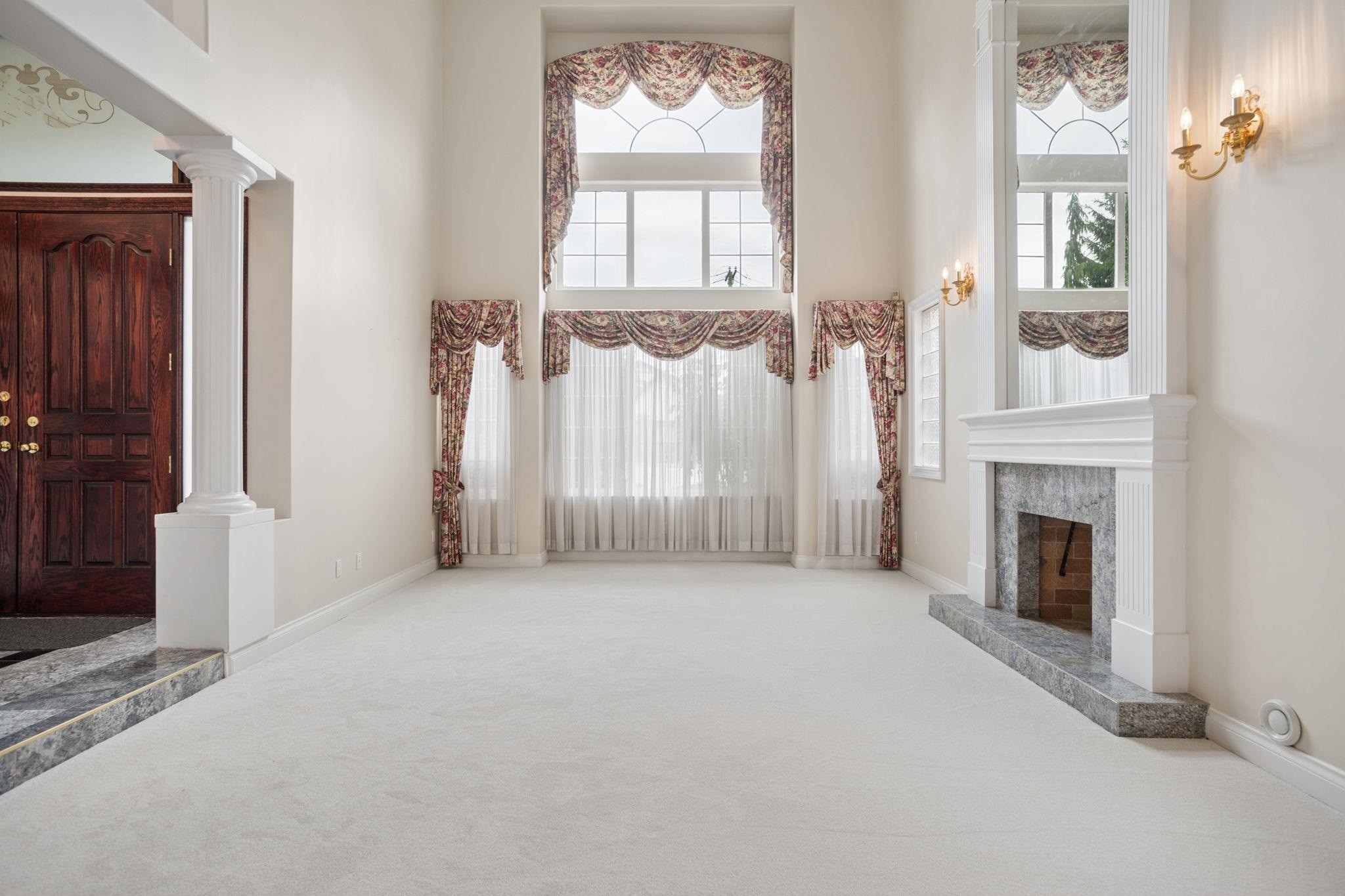 12311 Flury Drive, Richmond, BC