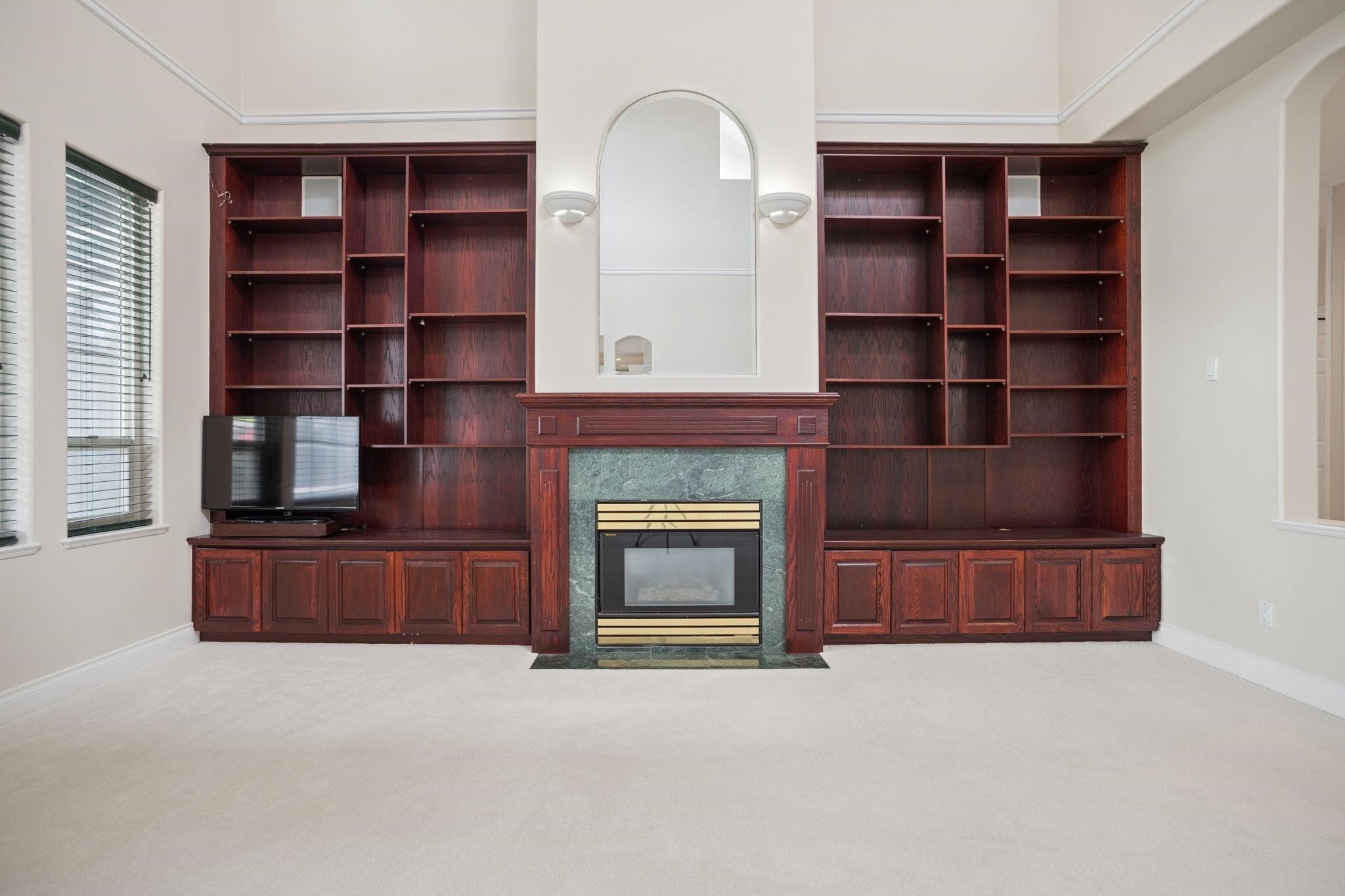 12311 Flury Drive, Richmond, BC