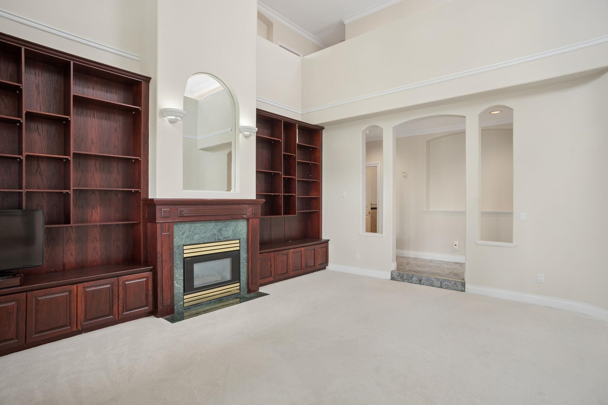 12311 Flury Drive, Richmond, BC