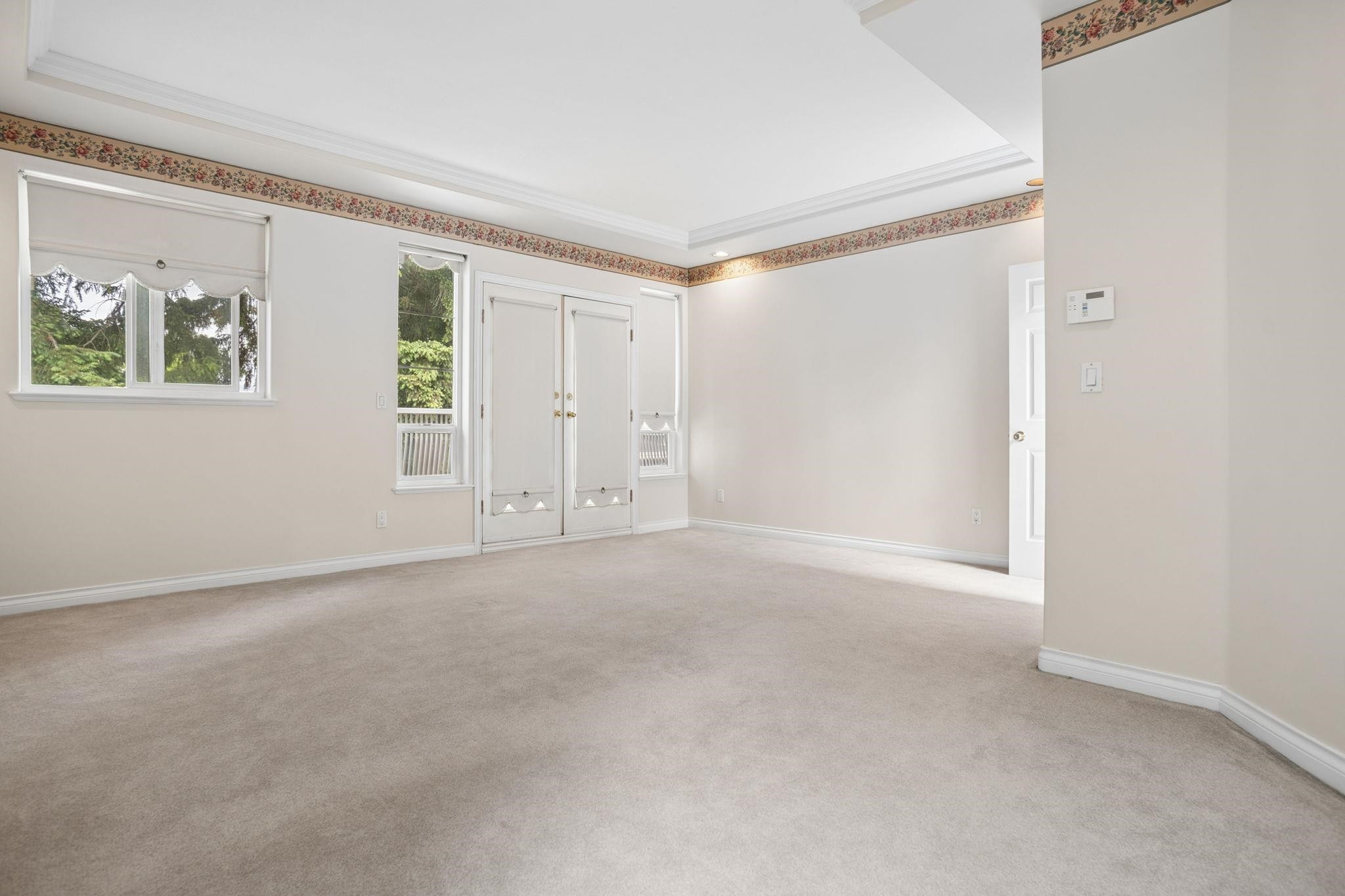 12311 Flury Drive, Richmond, BC