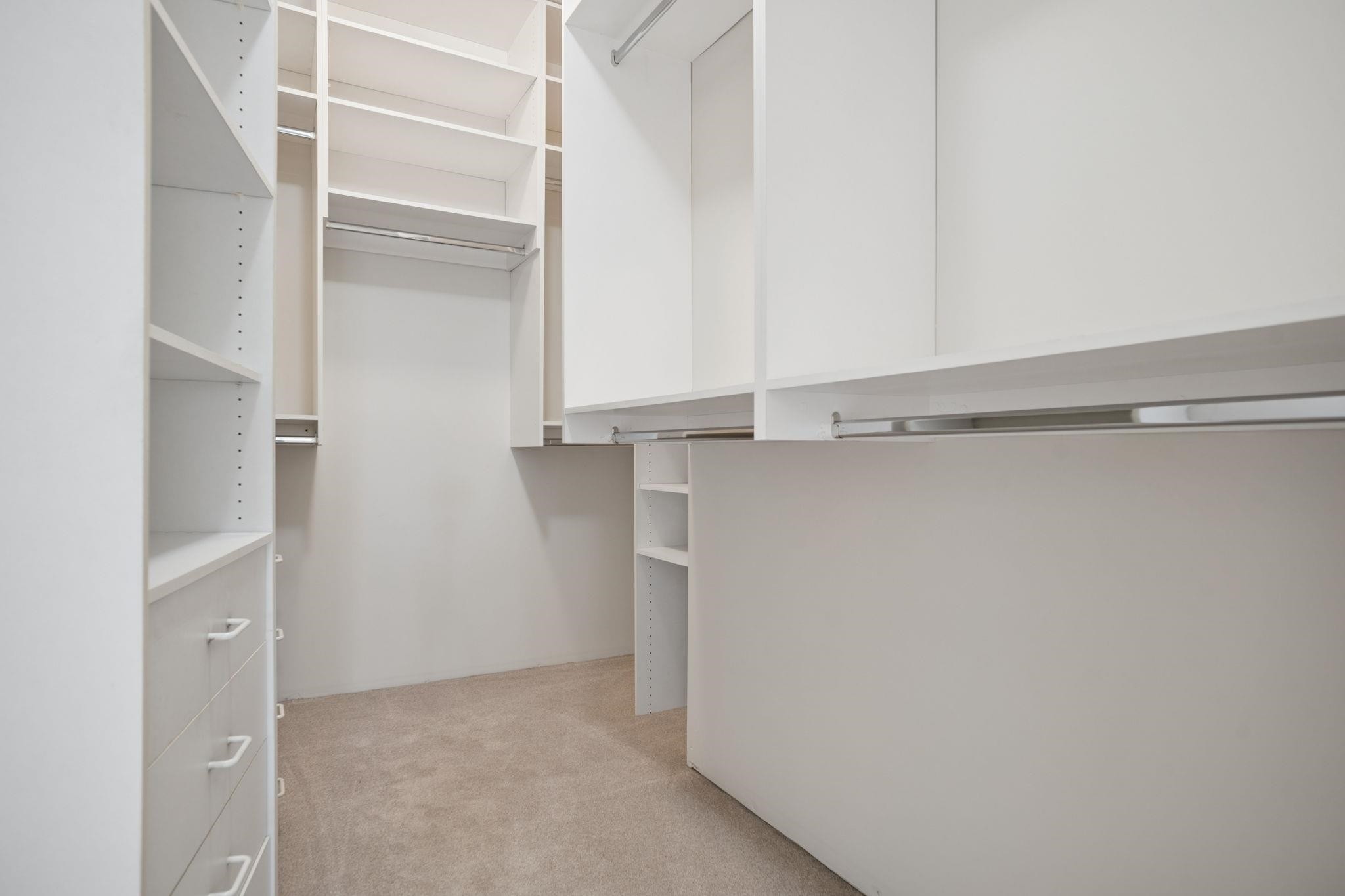 12311 Flury Drive, Richmond, BC