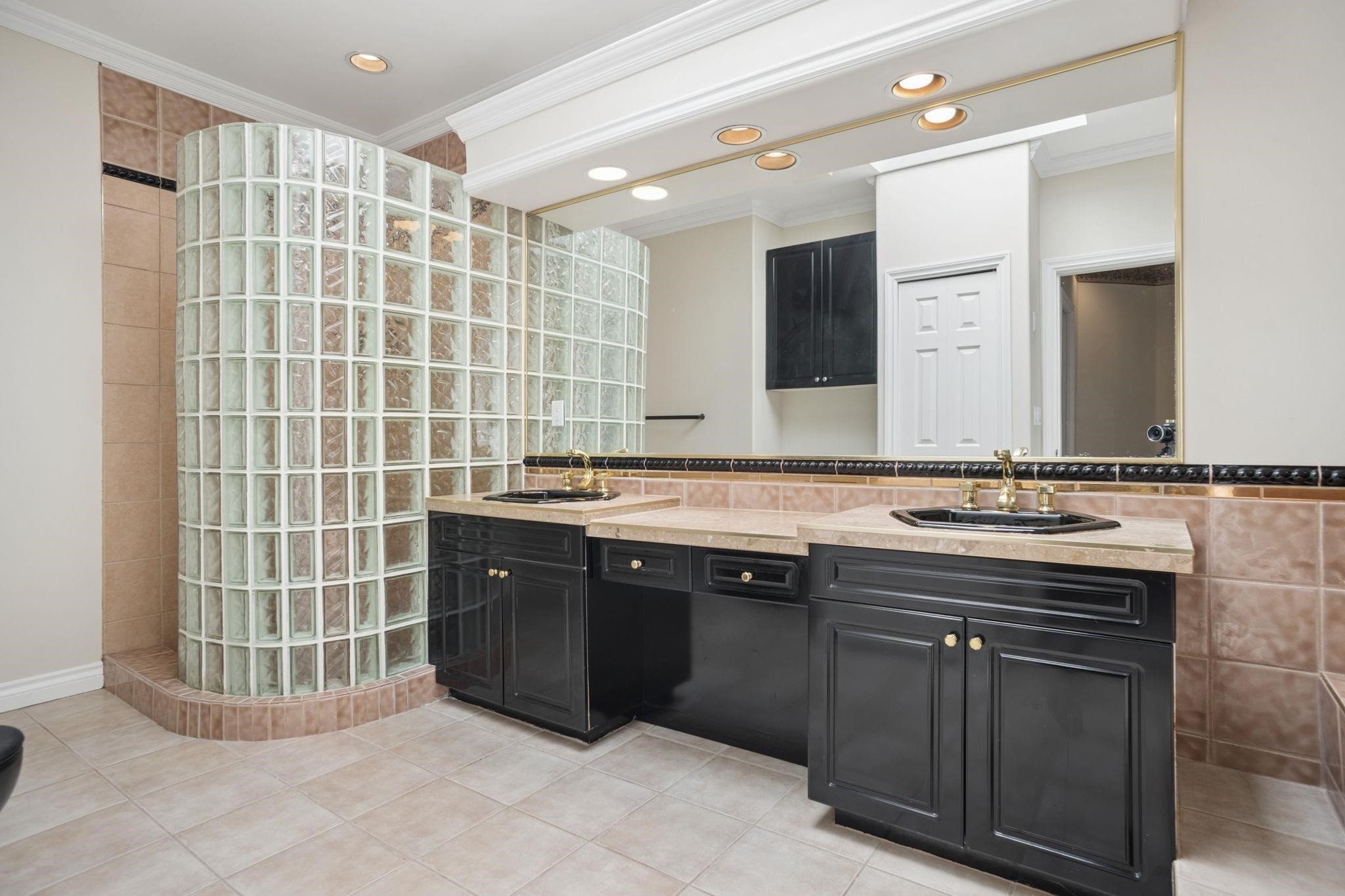12311 Flury Drive, Richmond, BC
