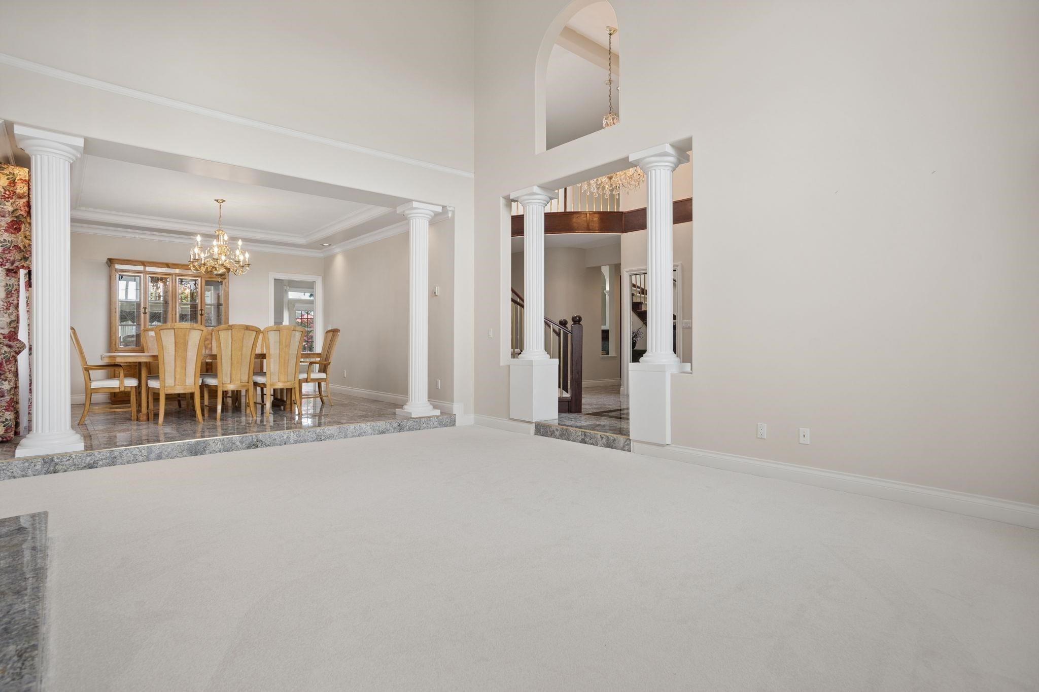12311 Flury Drive, Richmond, BC