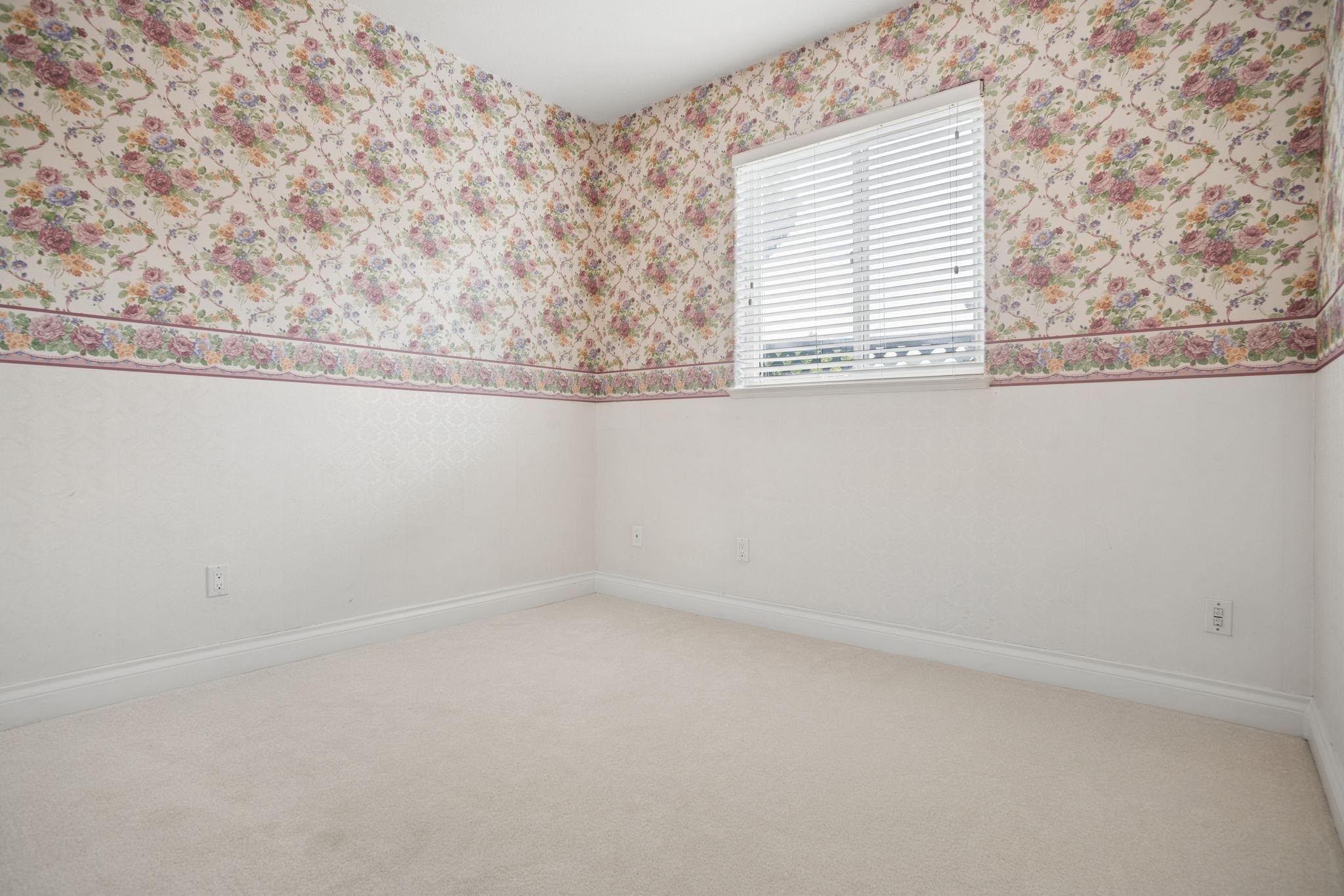 12311 Flury Drive, Richmond, BC