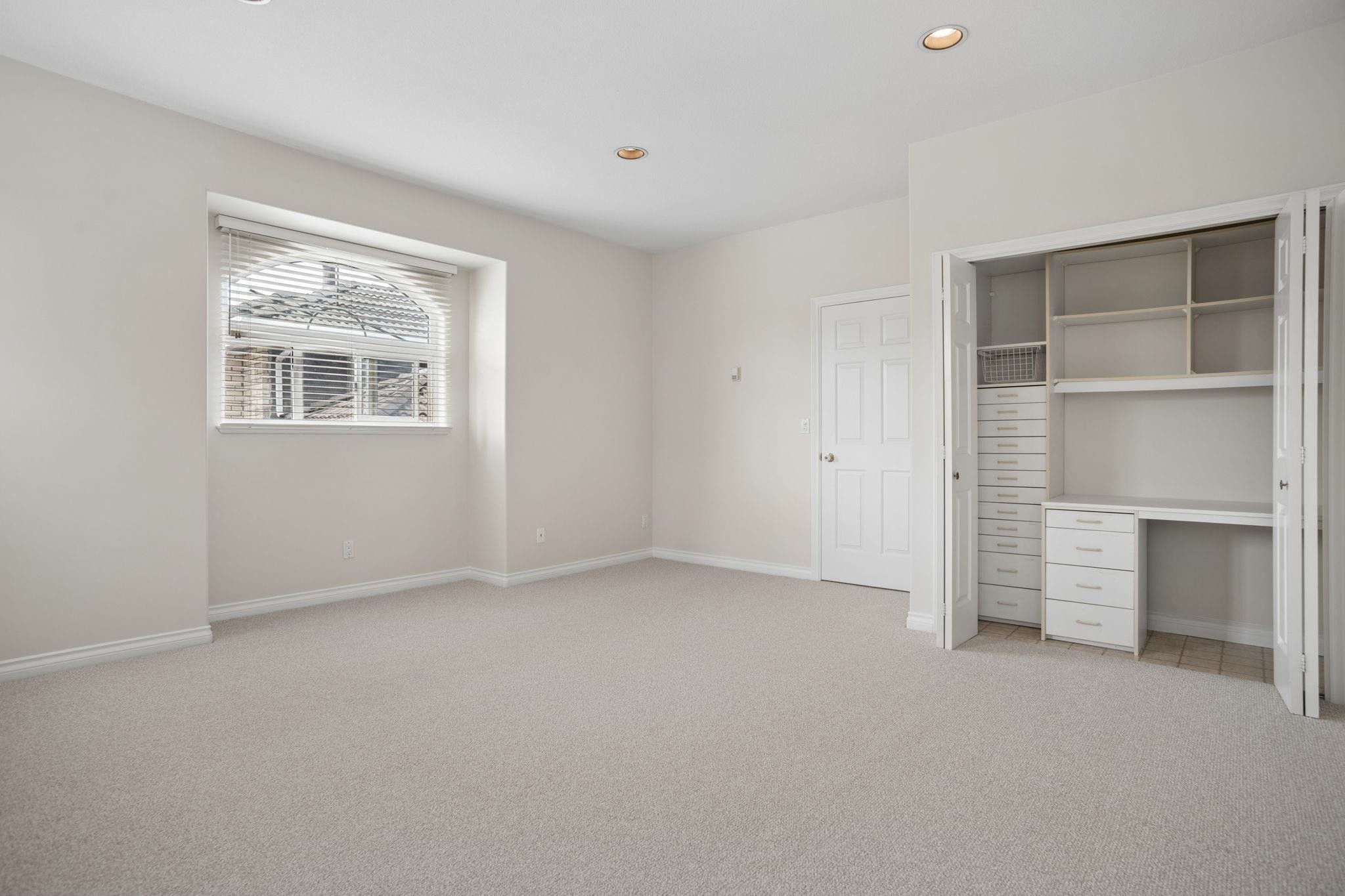 12311 Flury Drive, Richmond, BC