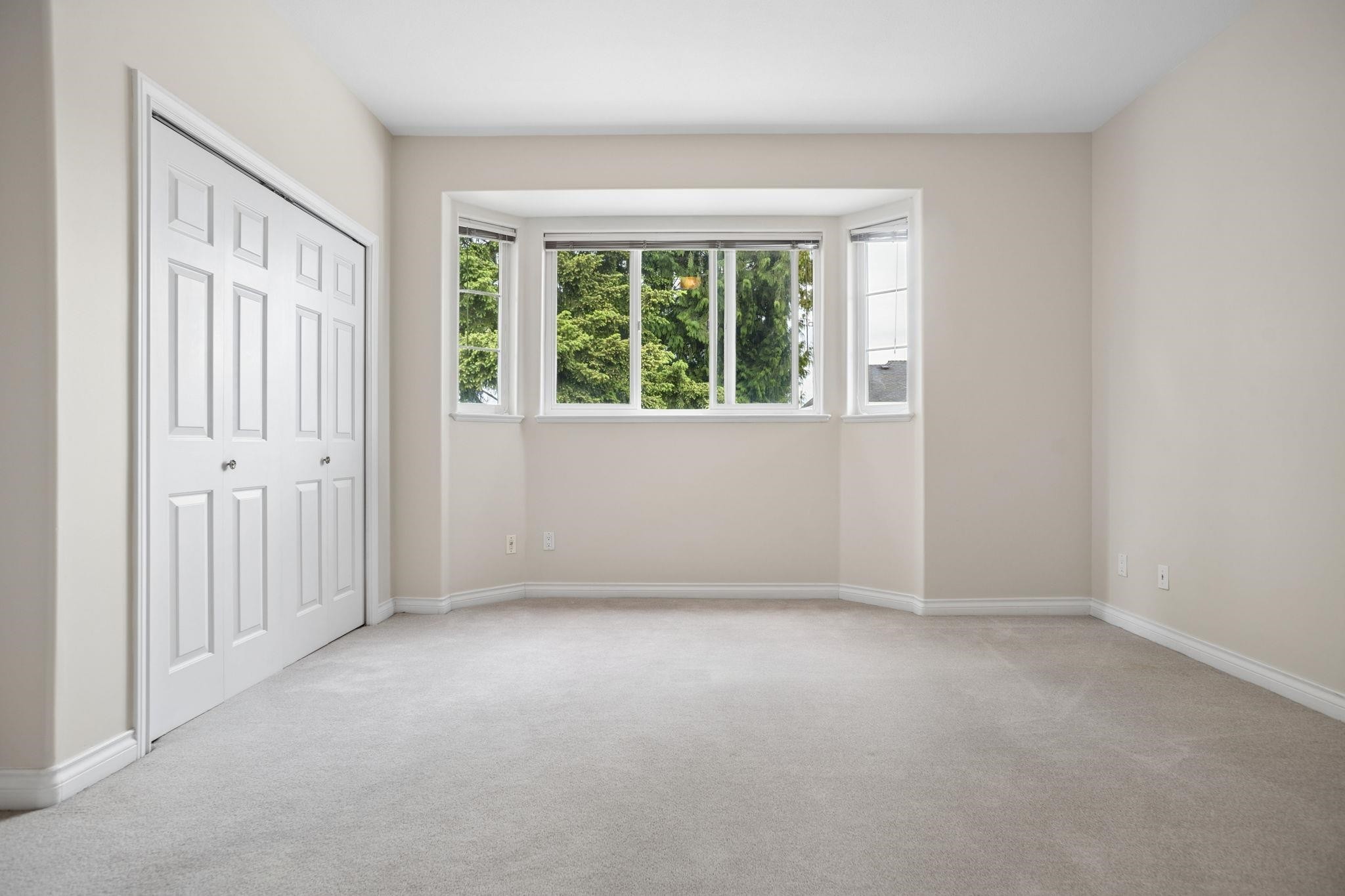 12311 Flury Drive, Richmond, BC