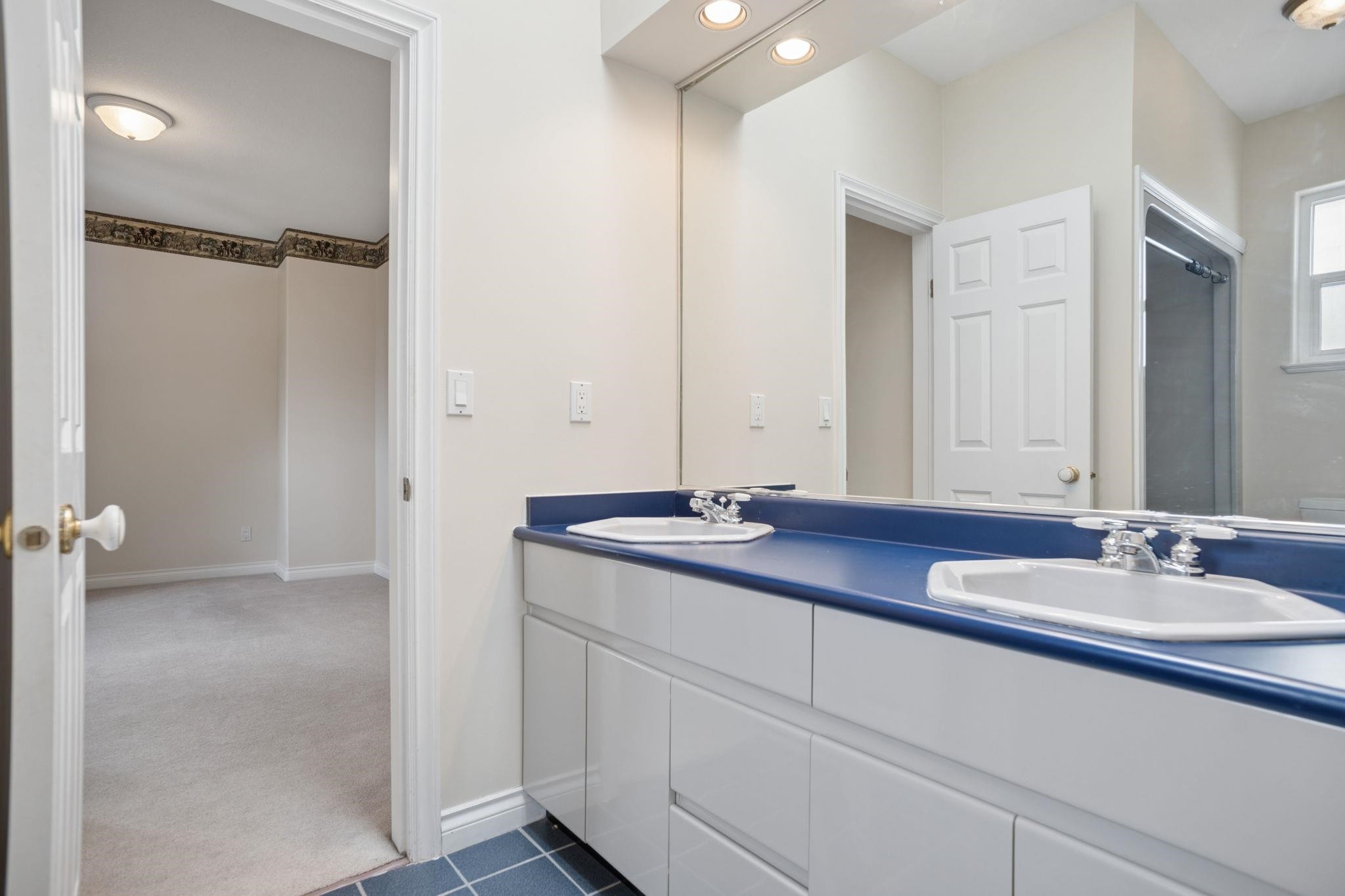 12311 Flury Drive, Richmond, BC