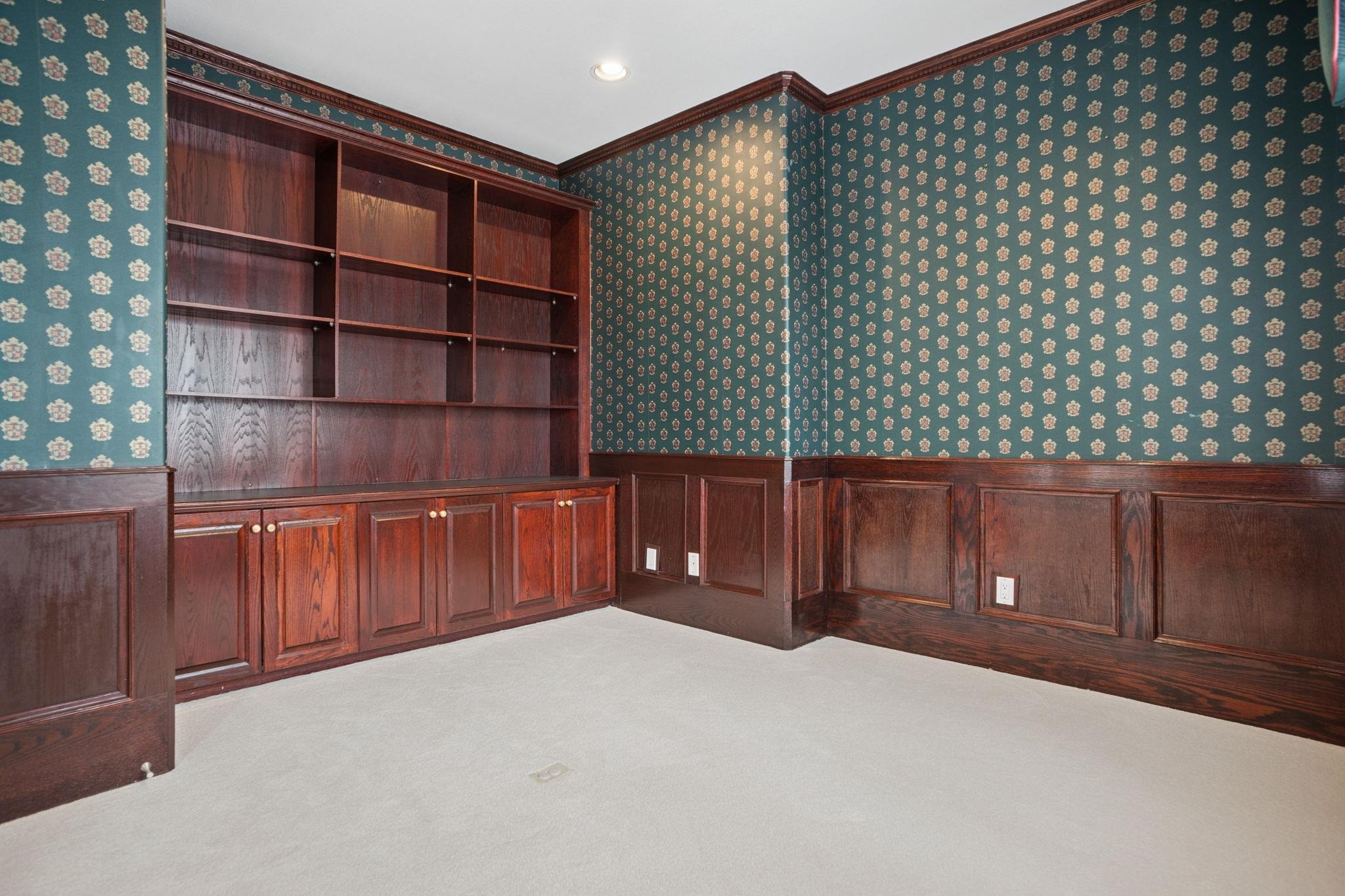 12311 Flury Drive, Richmond, BC