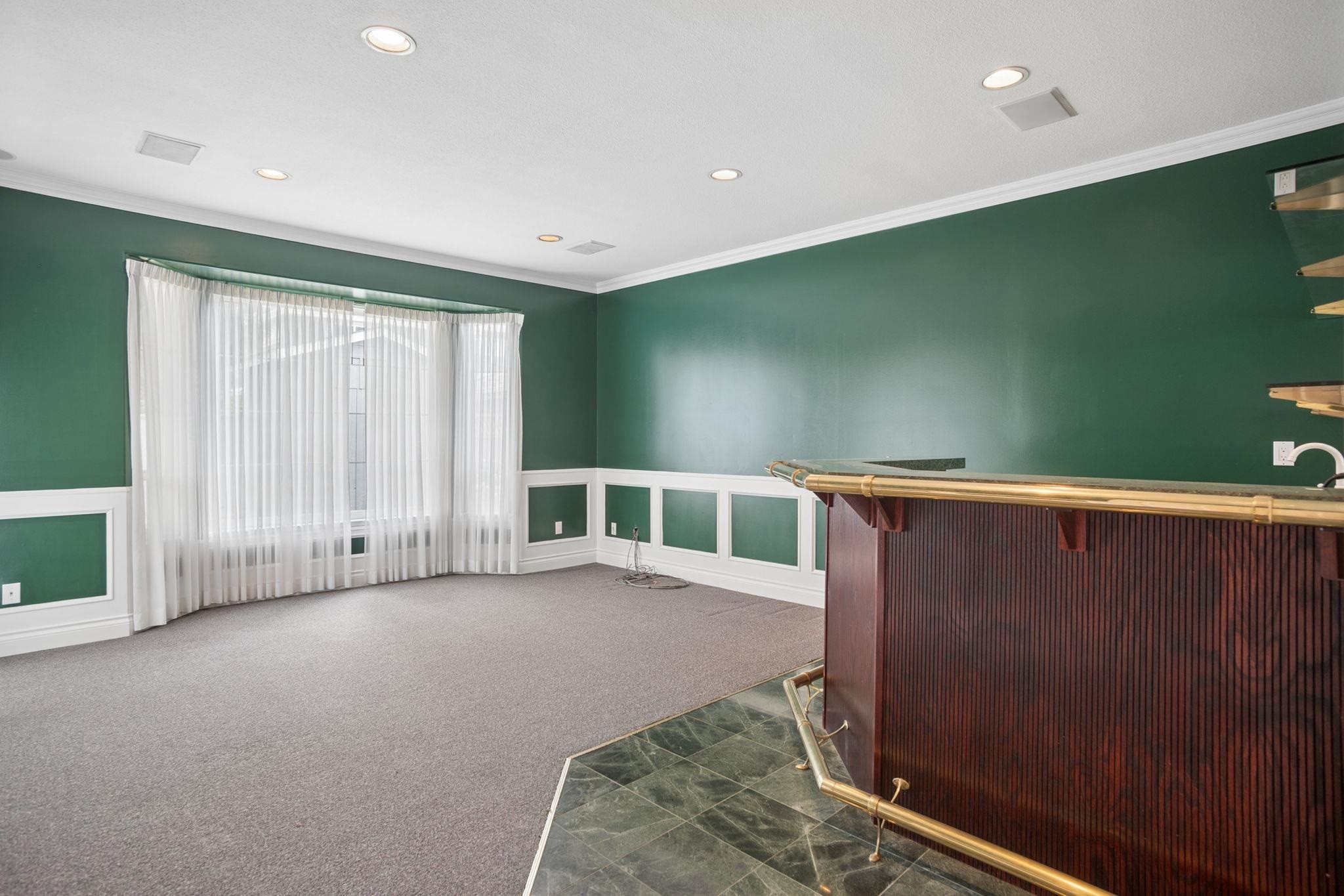 12311 Flury Drive, Richmond, BC
