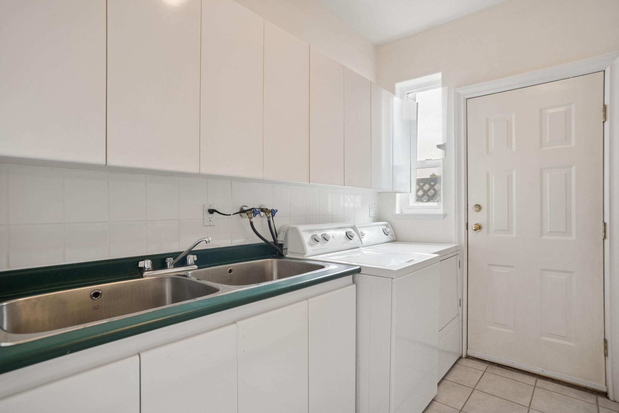 12311 Flury Drive, Richmond, BC