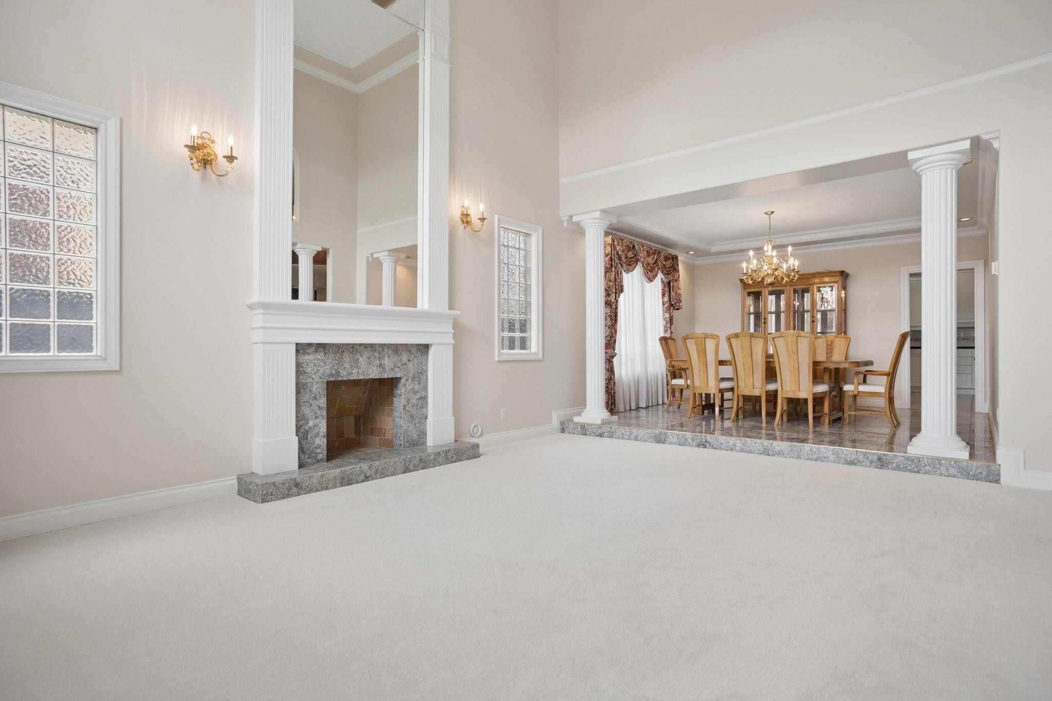 12311 Flury Drive, Richmond, BC