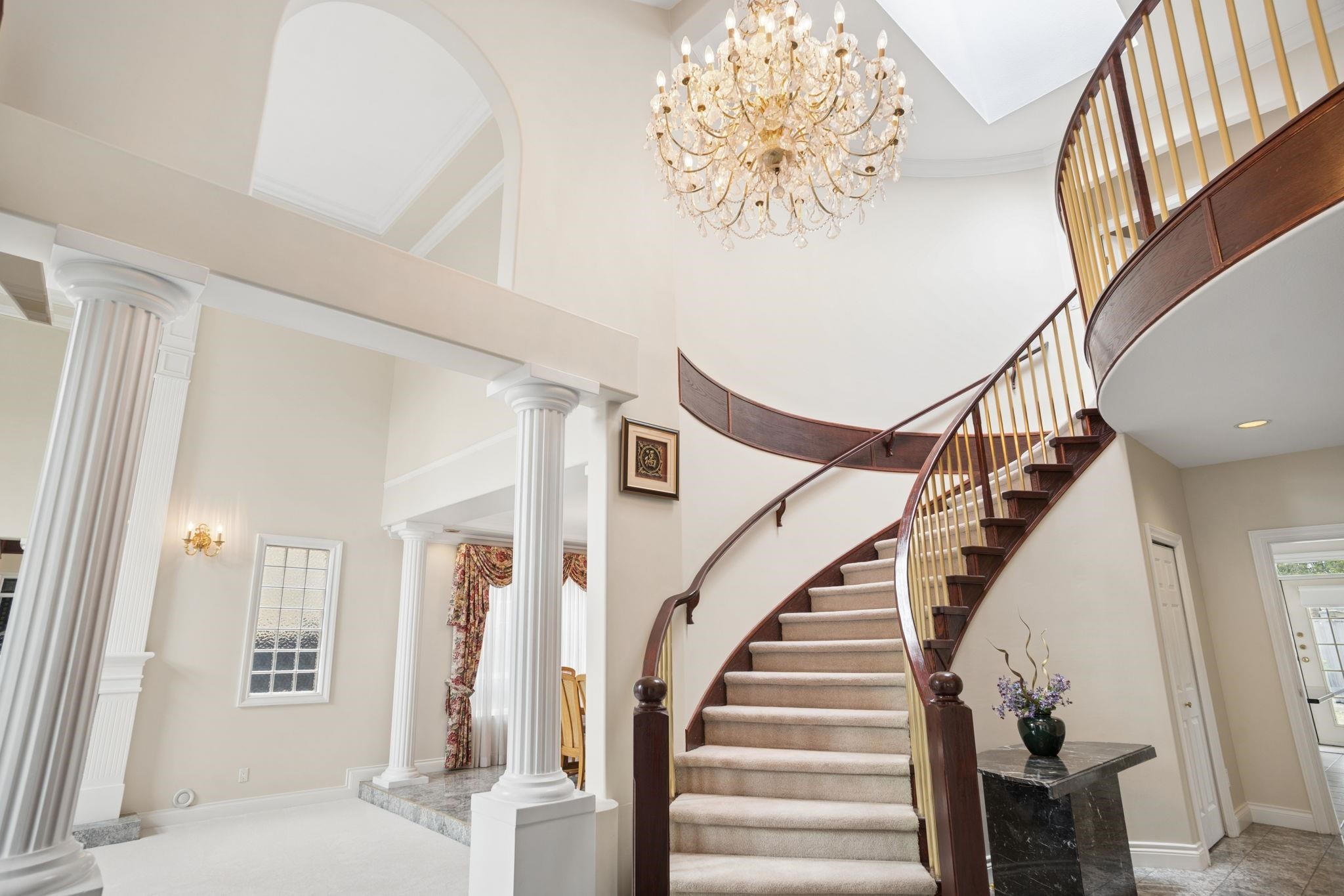 12311 Flury Drive, Richmond, BC