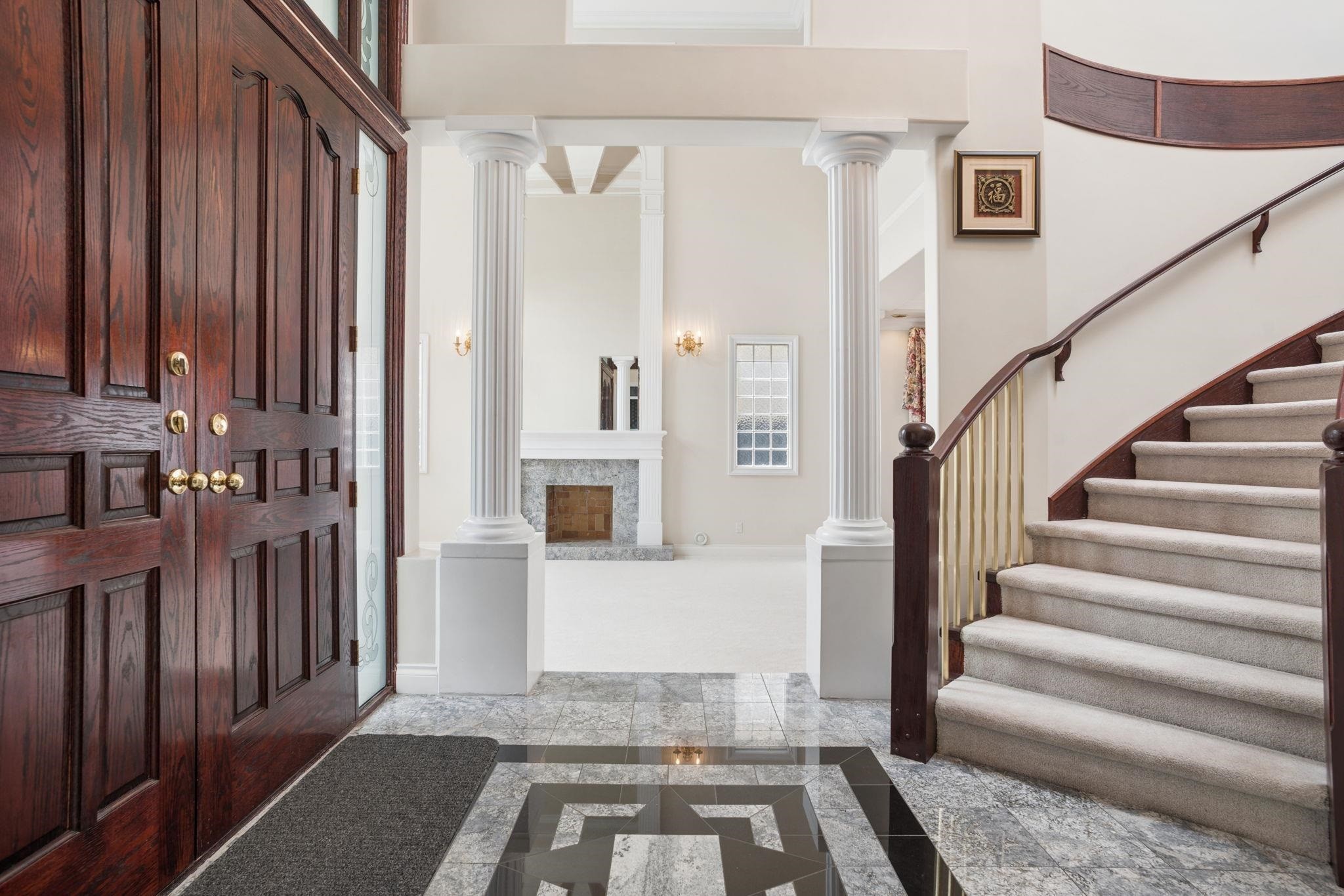 12311 Flury Drive, Richmond, BC