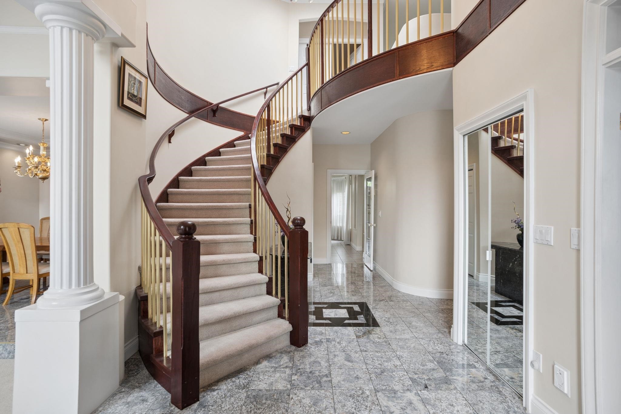 12311 Flury Drive, Richmond, BC