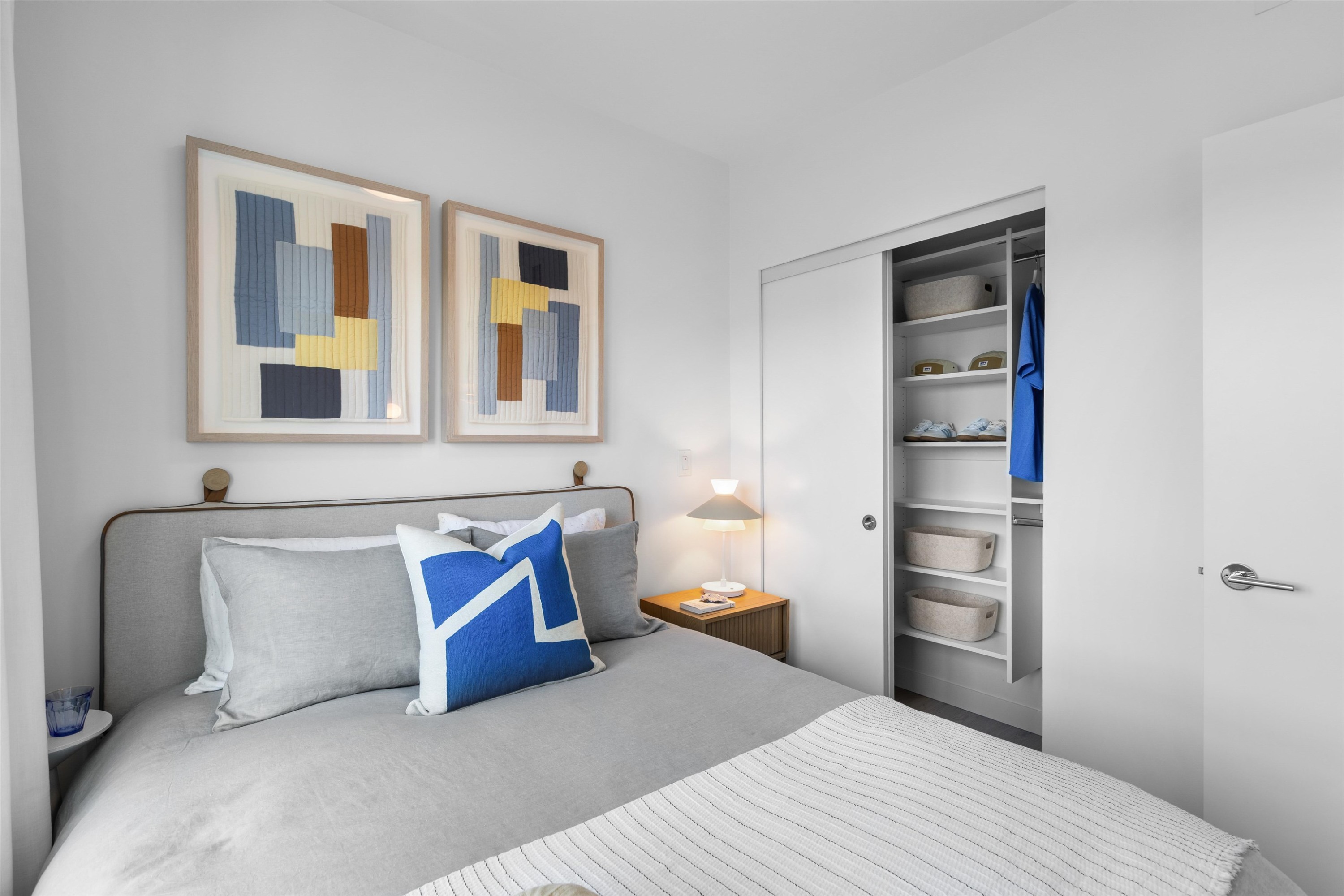 403-1680 12Th Avenue E, Vancouver, BC